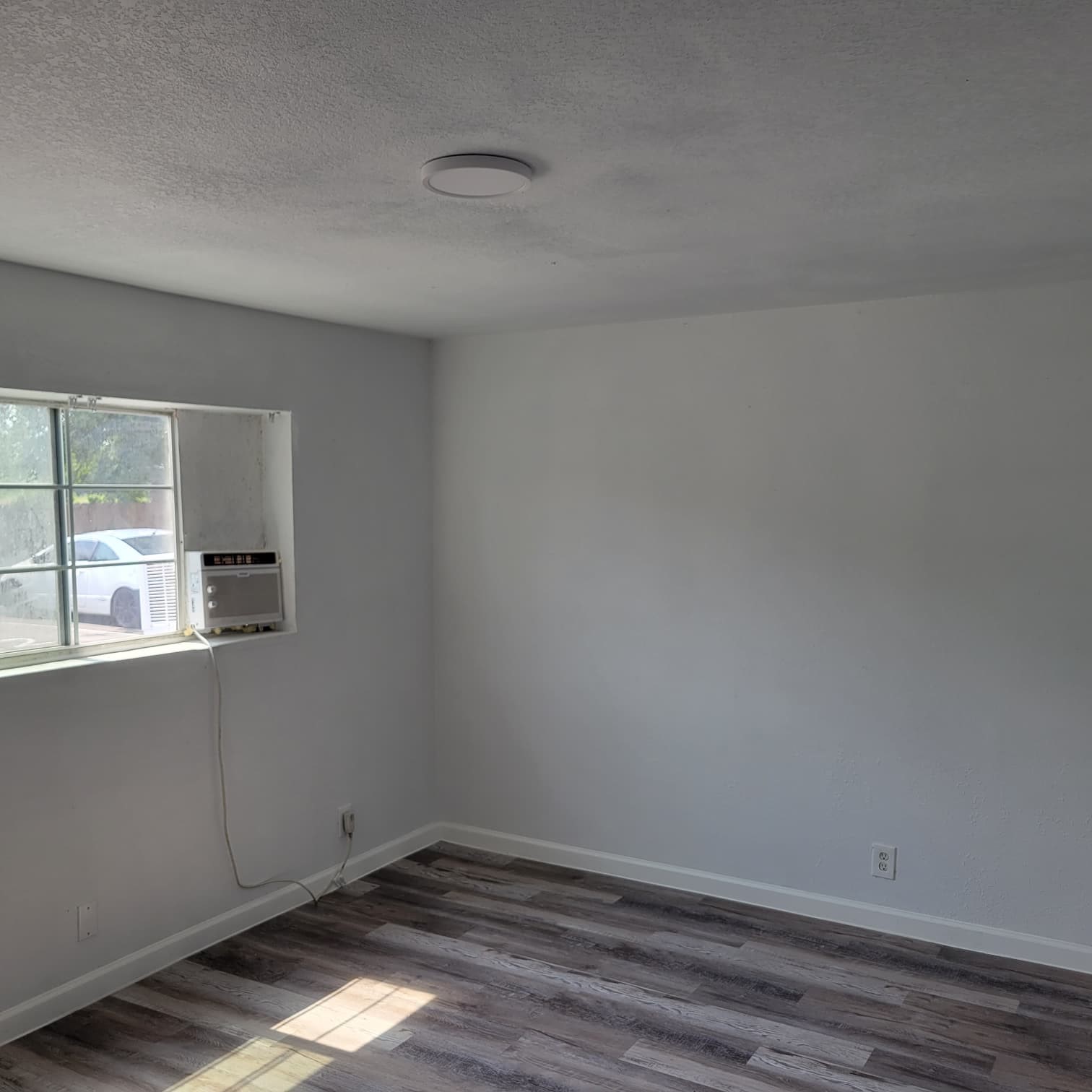 8605 Meta A Property Photo 14