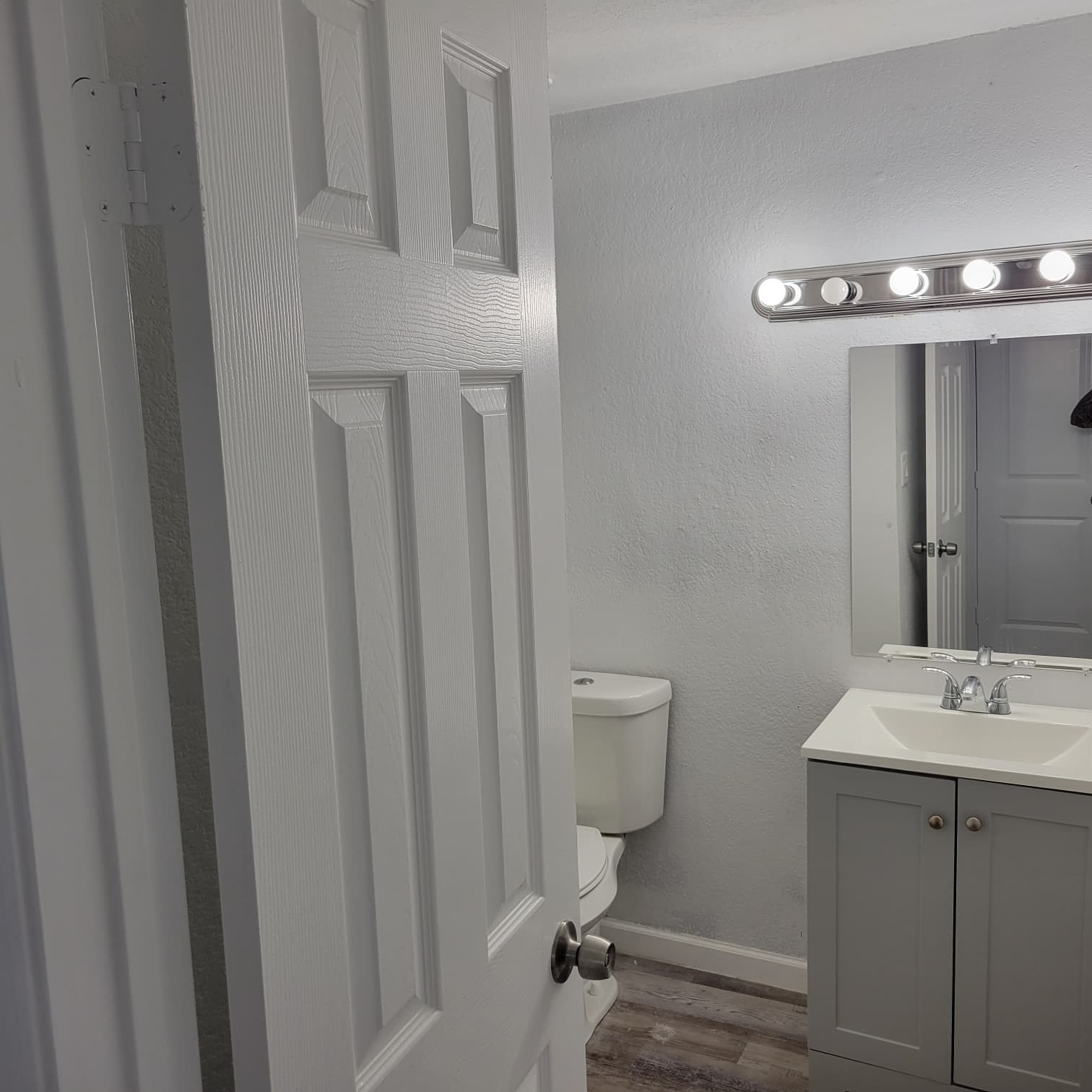 8605 Meta A Property Photo 16