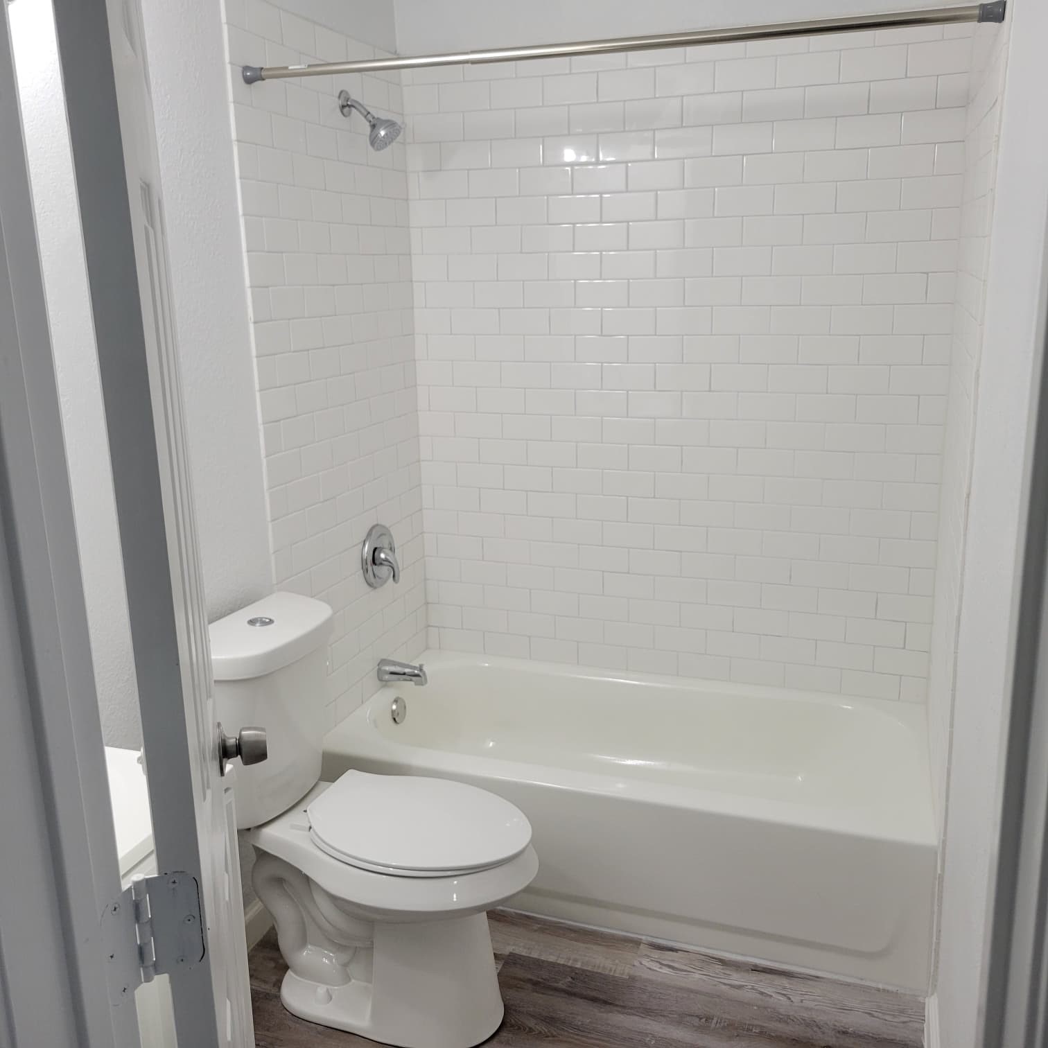 8605 Meta A Property Photo 19
