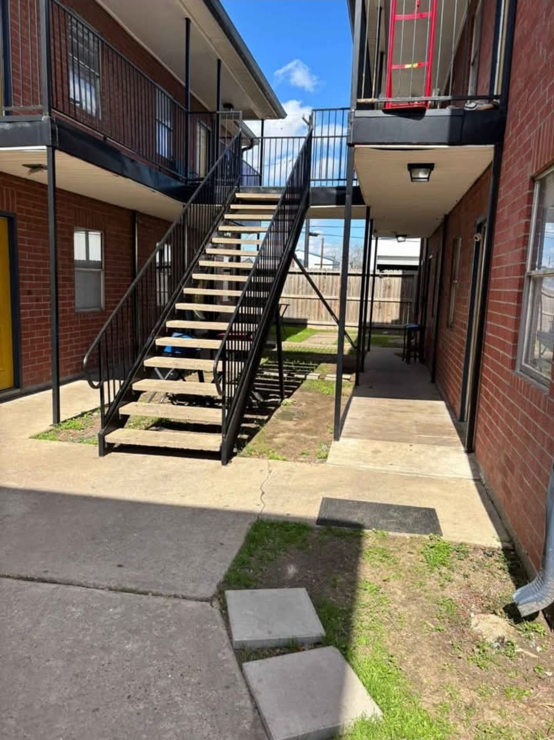 8605 Meta A Property Photo 20