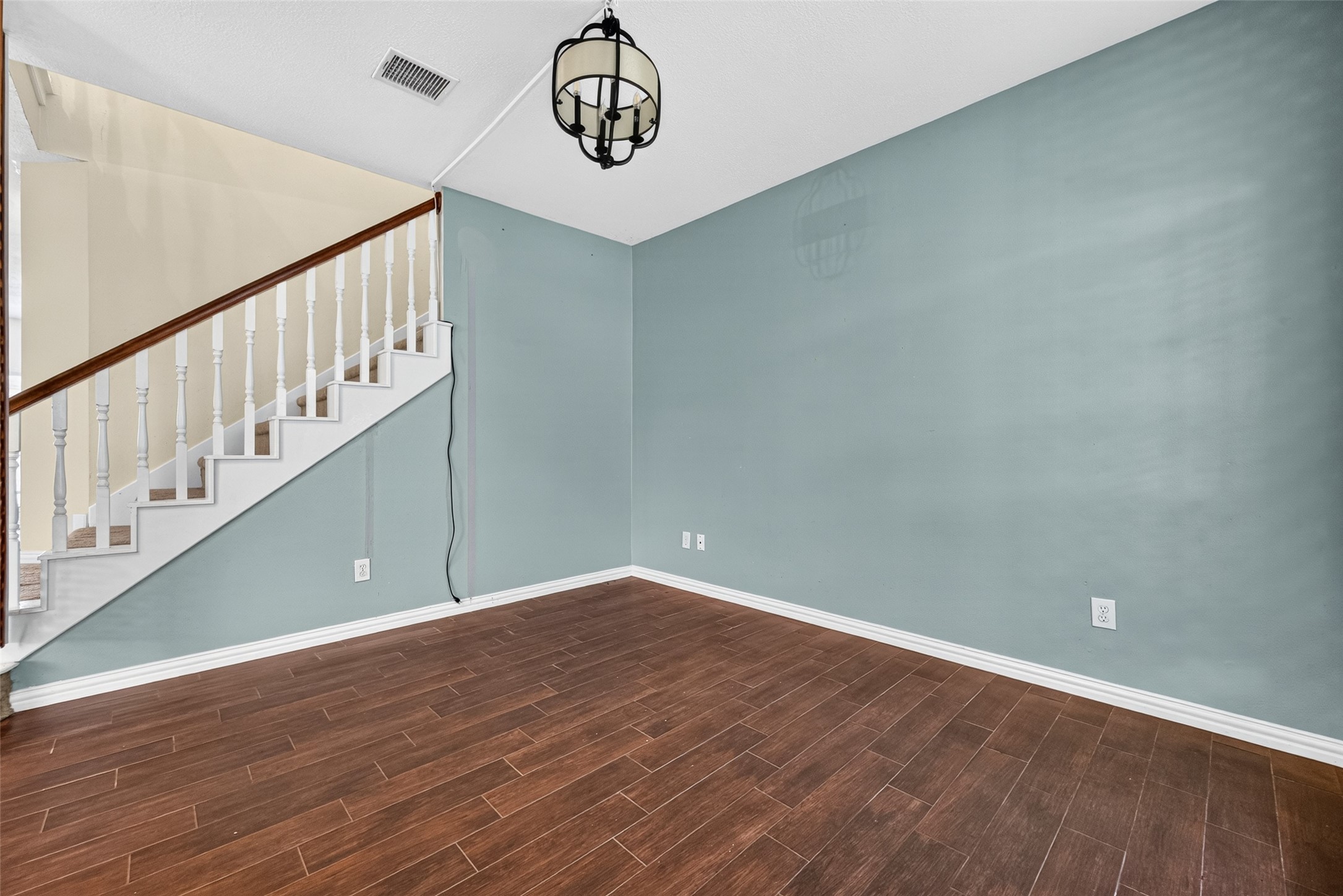 6311 Drake Elm Drive Property Photo 6