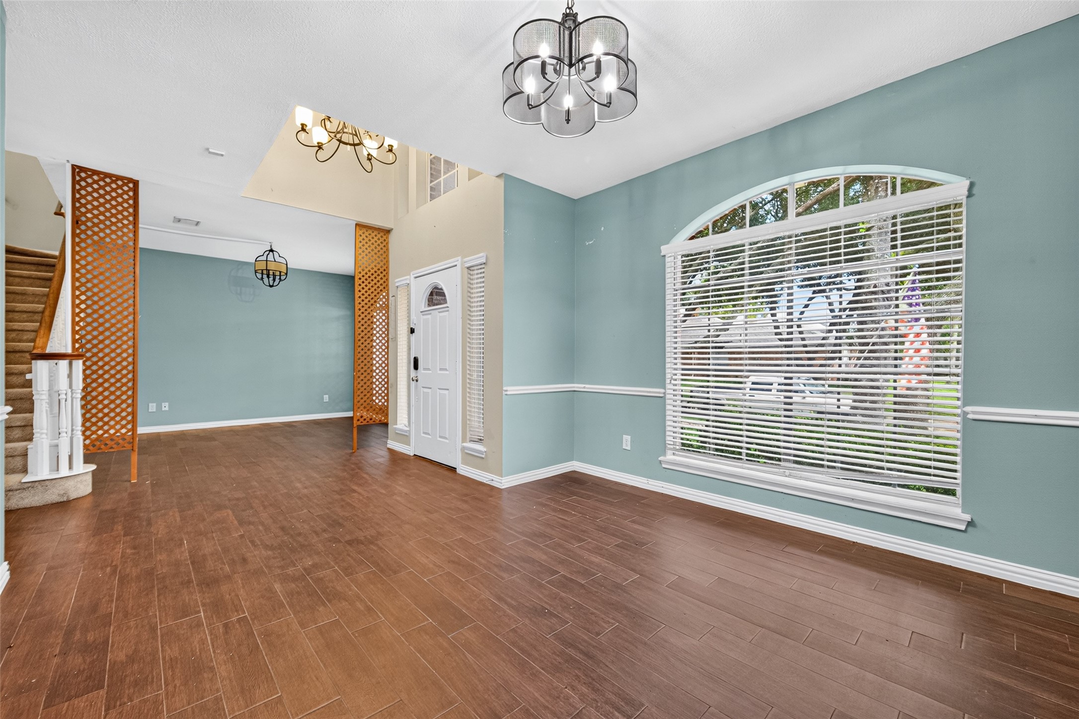 6311 Drake Elm Drive Property Photo 7
