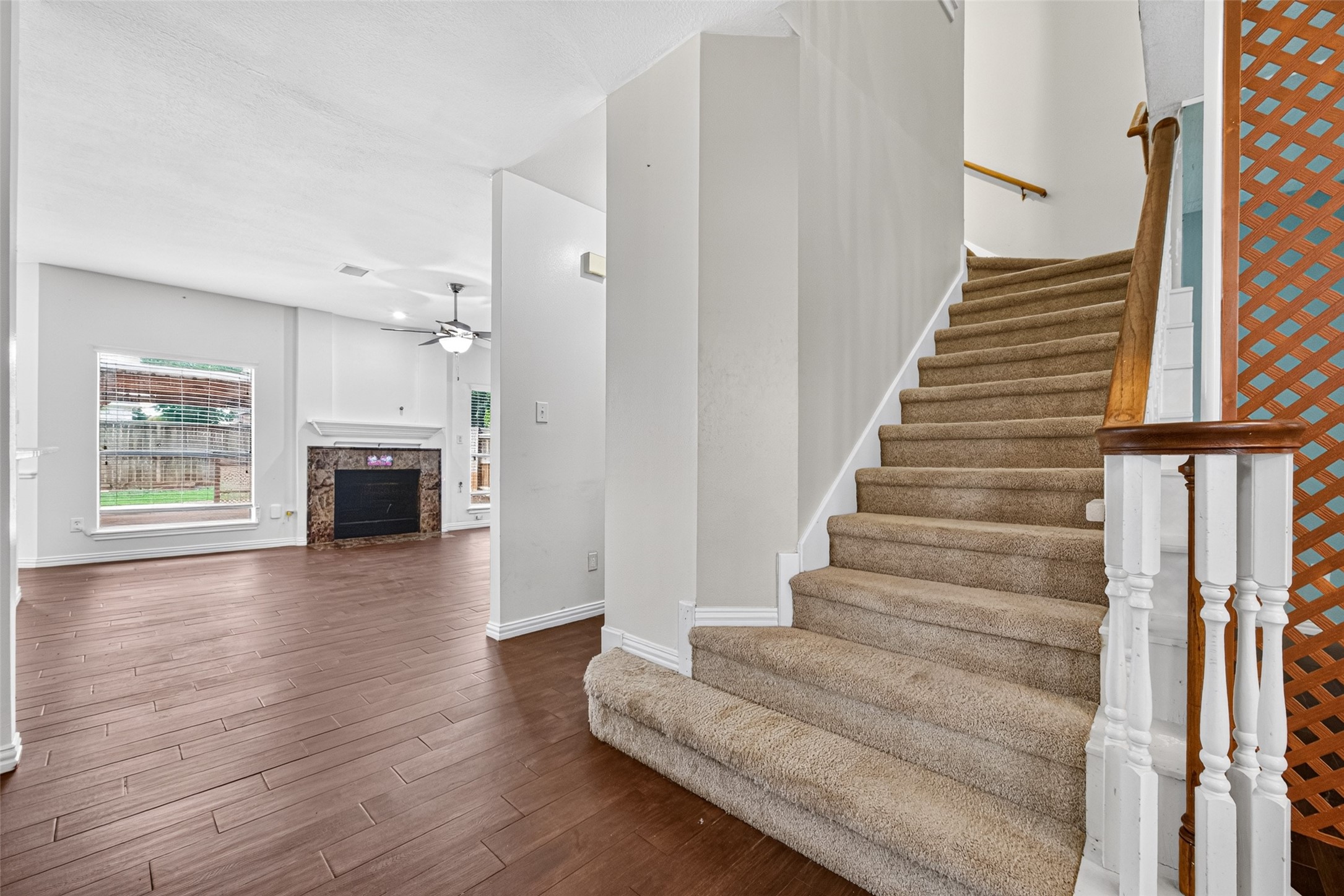 6311 Drake Elm Drive Property Photo 11