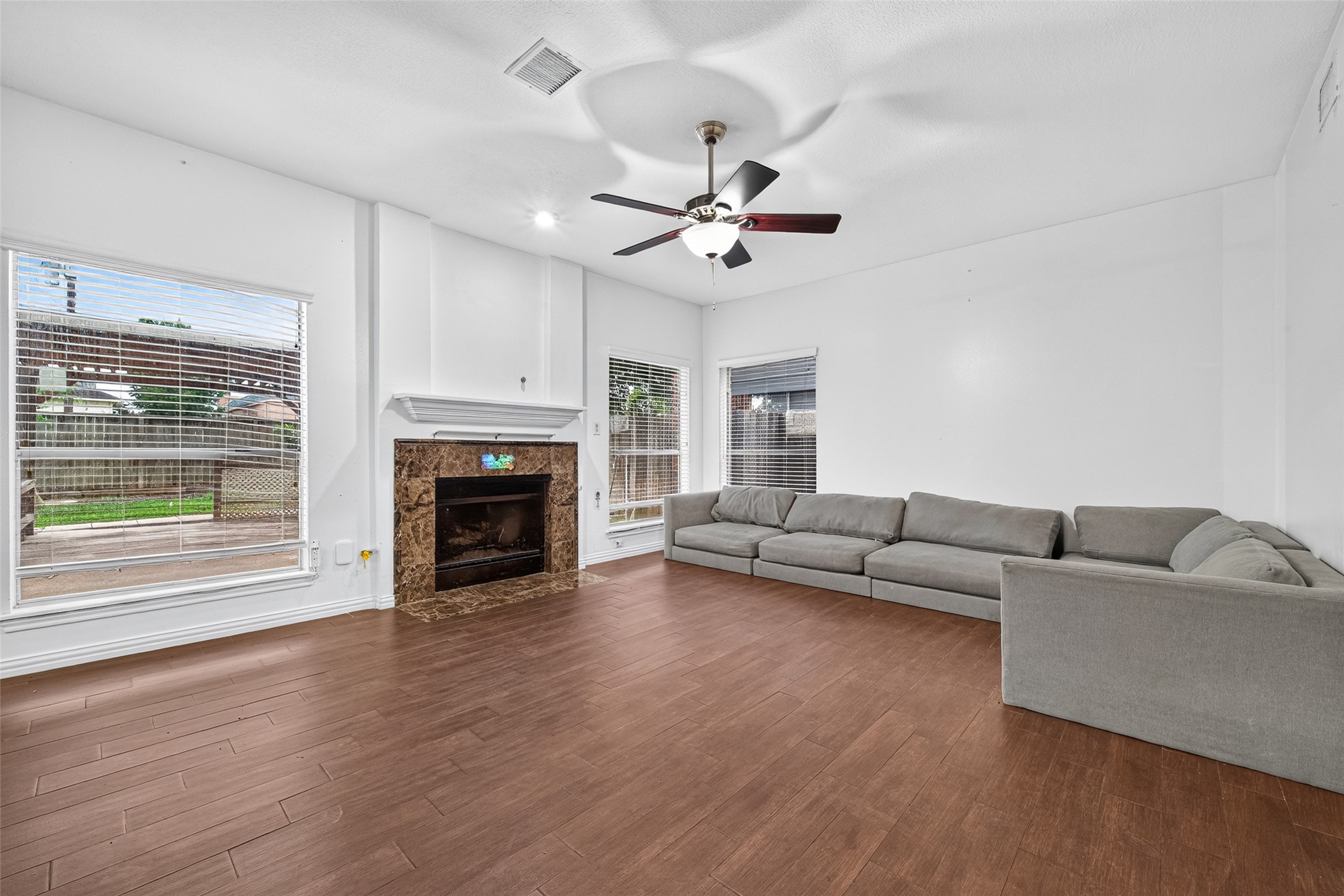 6311 Drake Elm Drive Property Photo 12