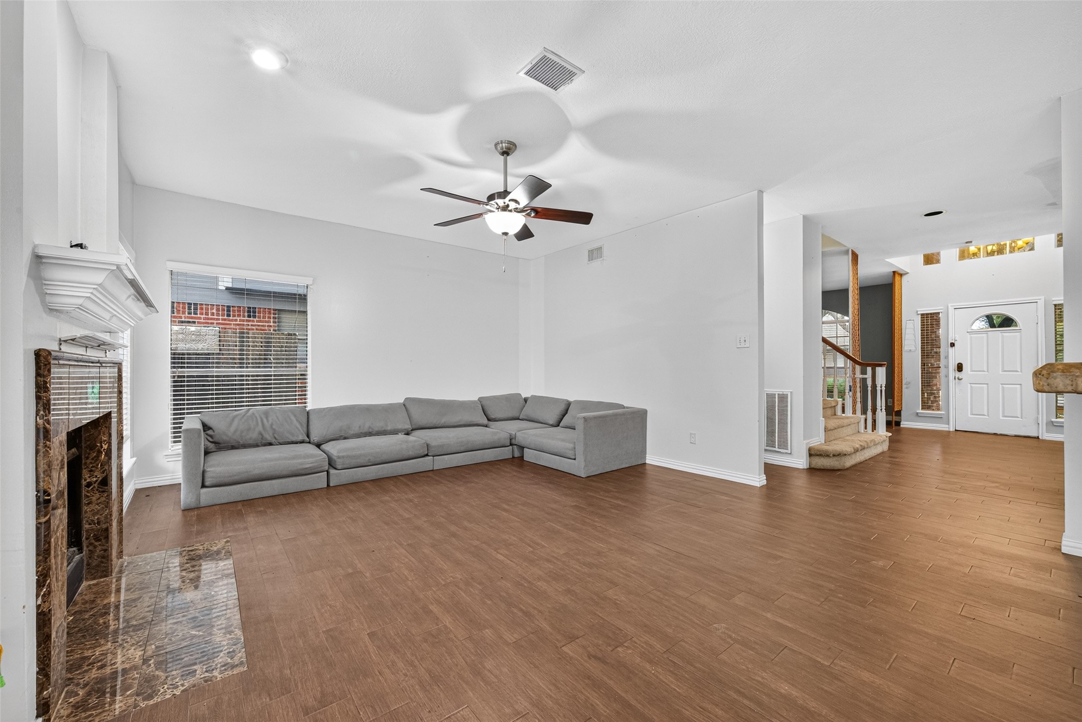6311 Drake Elm Drive Property Photo 13