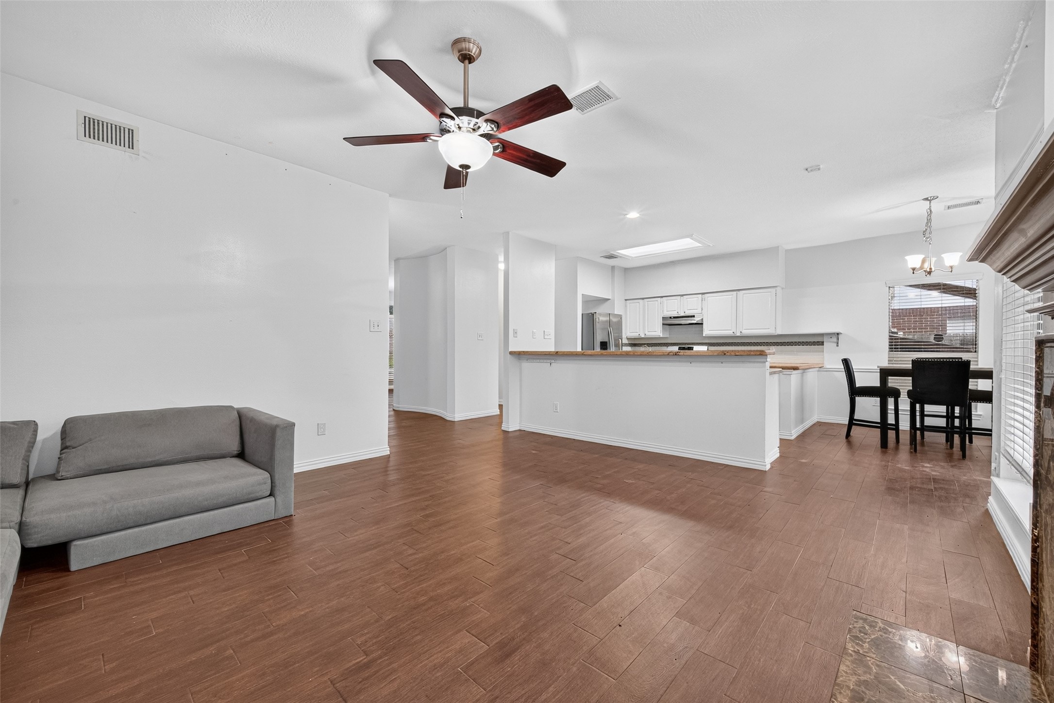 6311 Drake Elm Drive Property Photo 14