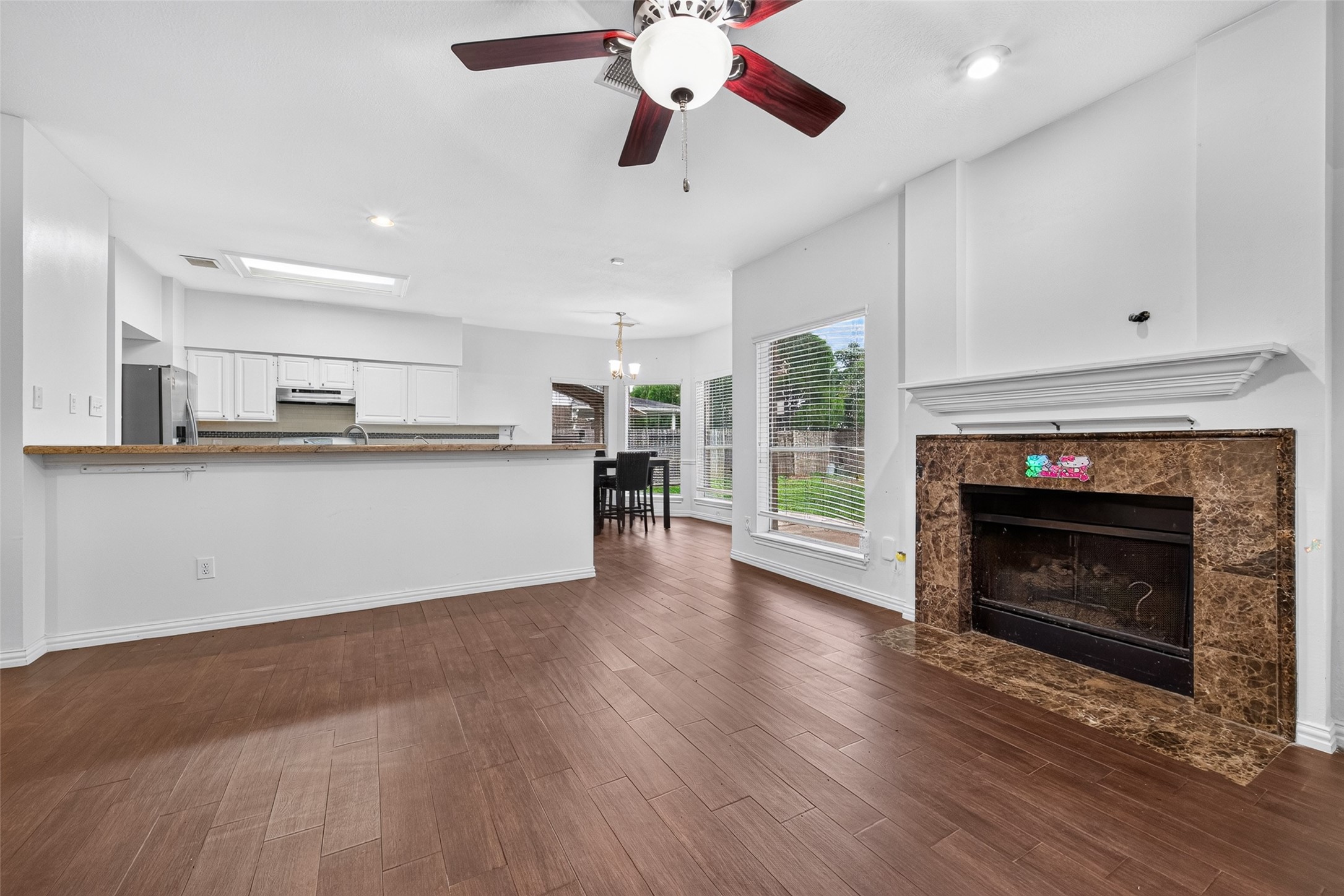 6311 Drake Elm Drive Property Photo 15