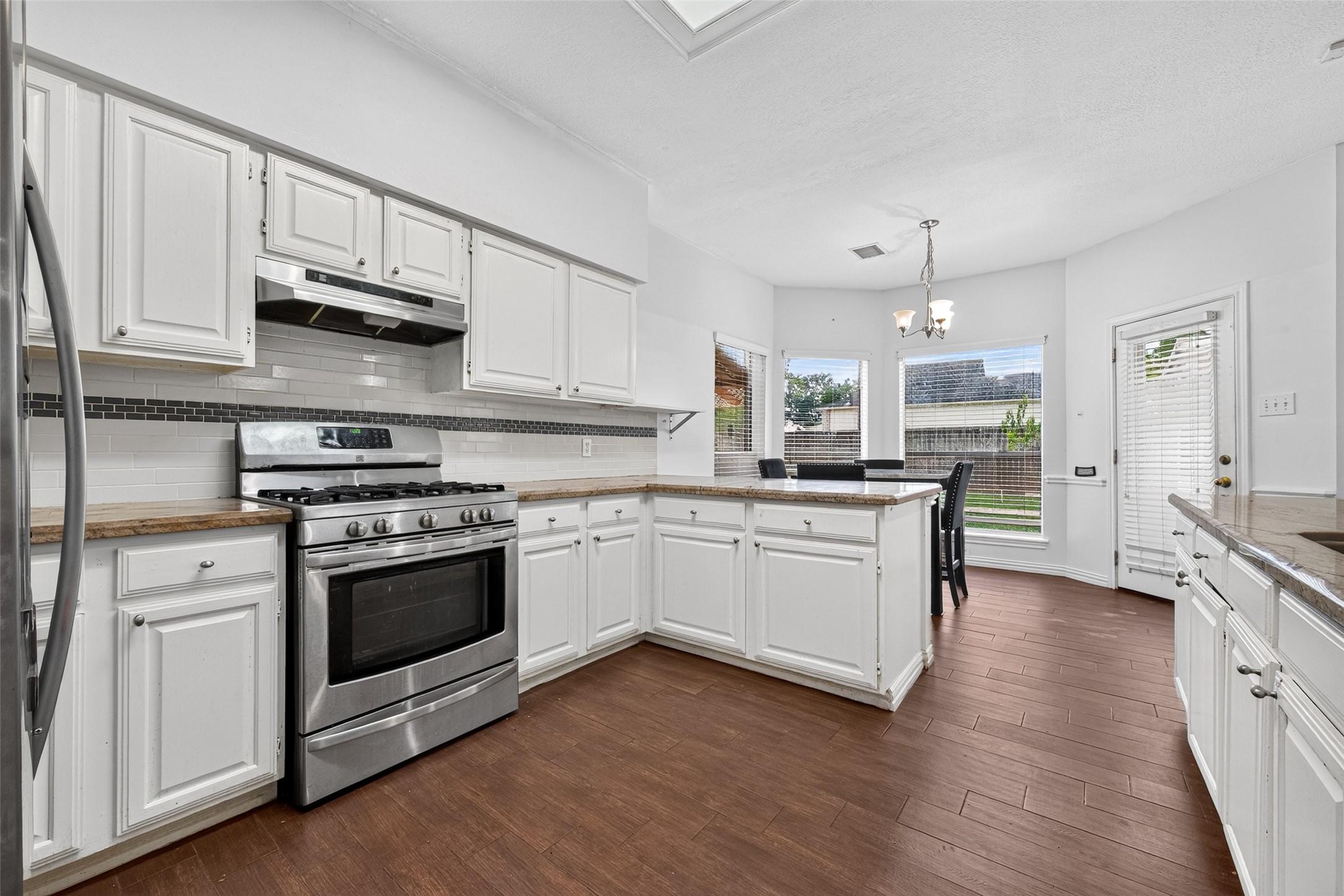 6311 Drake Elm Drive Property Photo 17