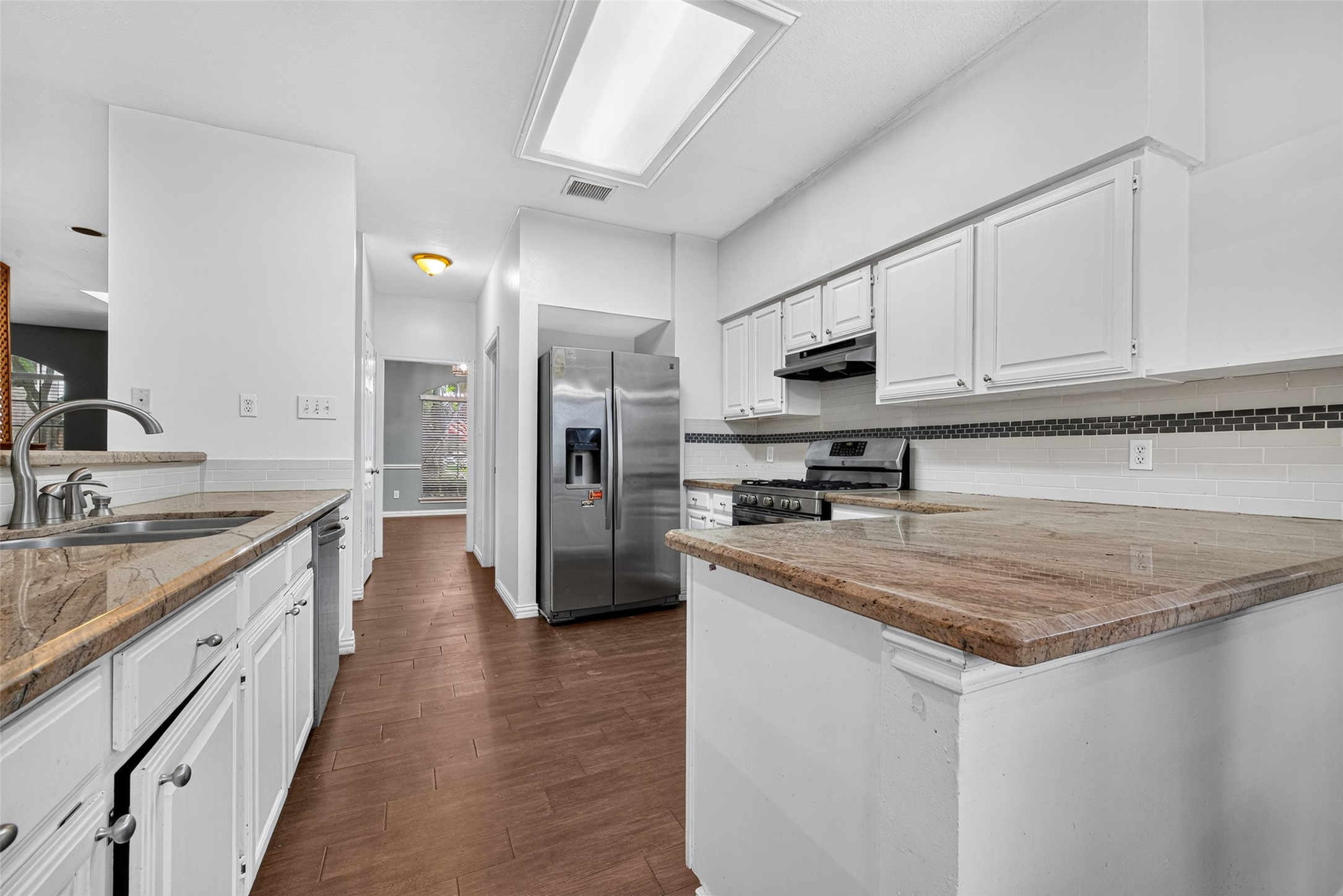 6311 Drake Elm Drive Property Photo 21