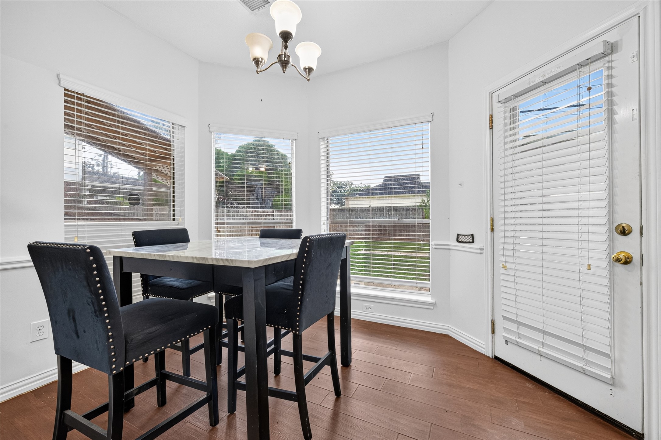 6311 Drake Elm Drive Property Photo 22