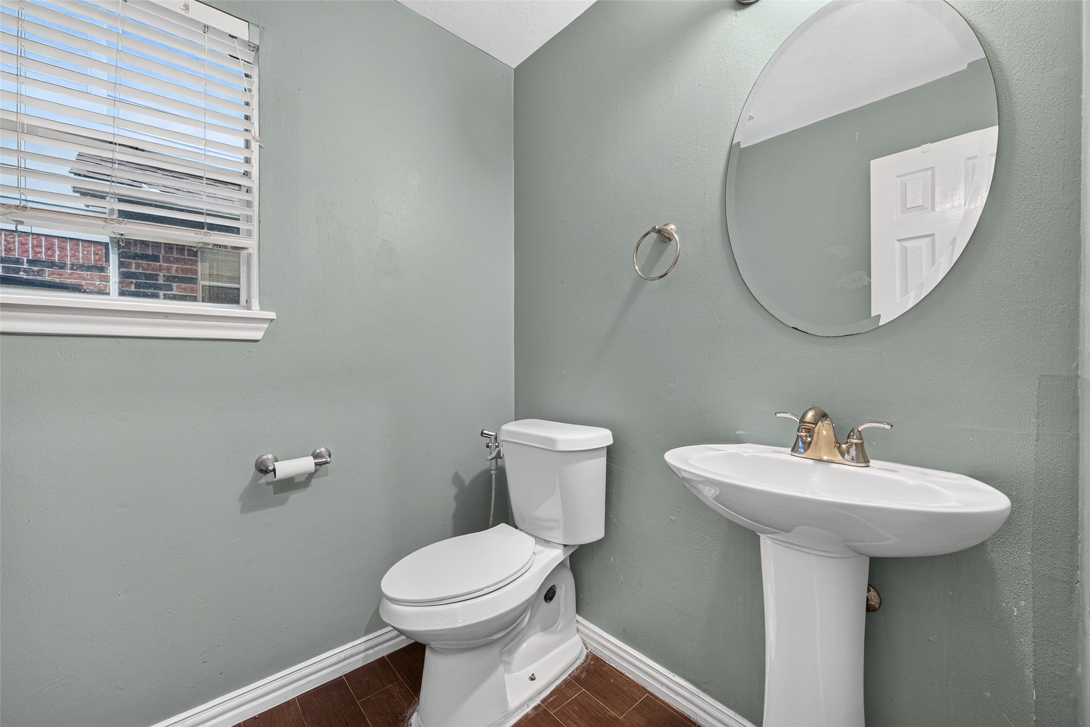 6311 Drake Elm Drive Property Photo 25