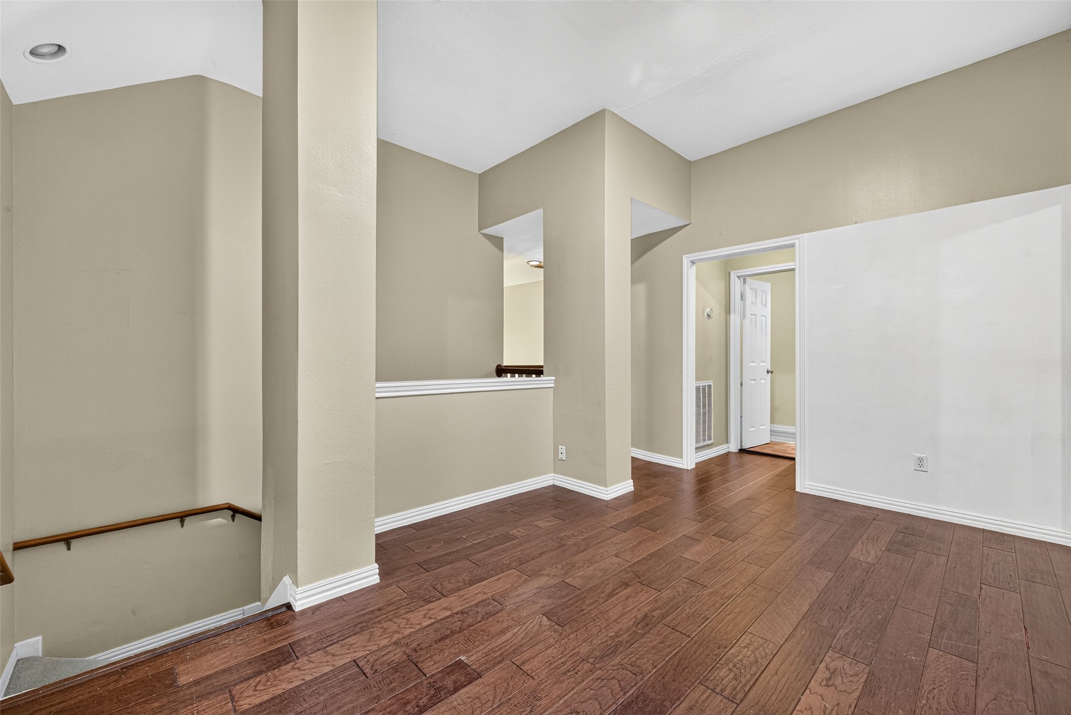 6311 Drake Elm Drive Property Photo 26