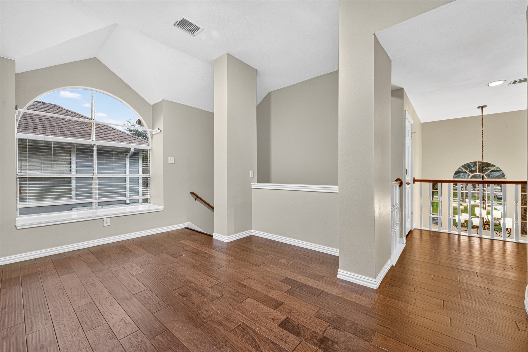6311 Drake Elm Drive Property Photo 27