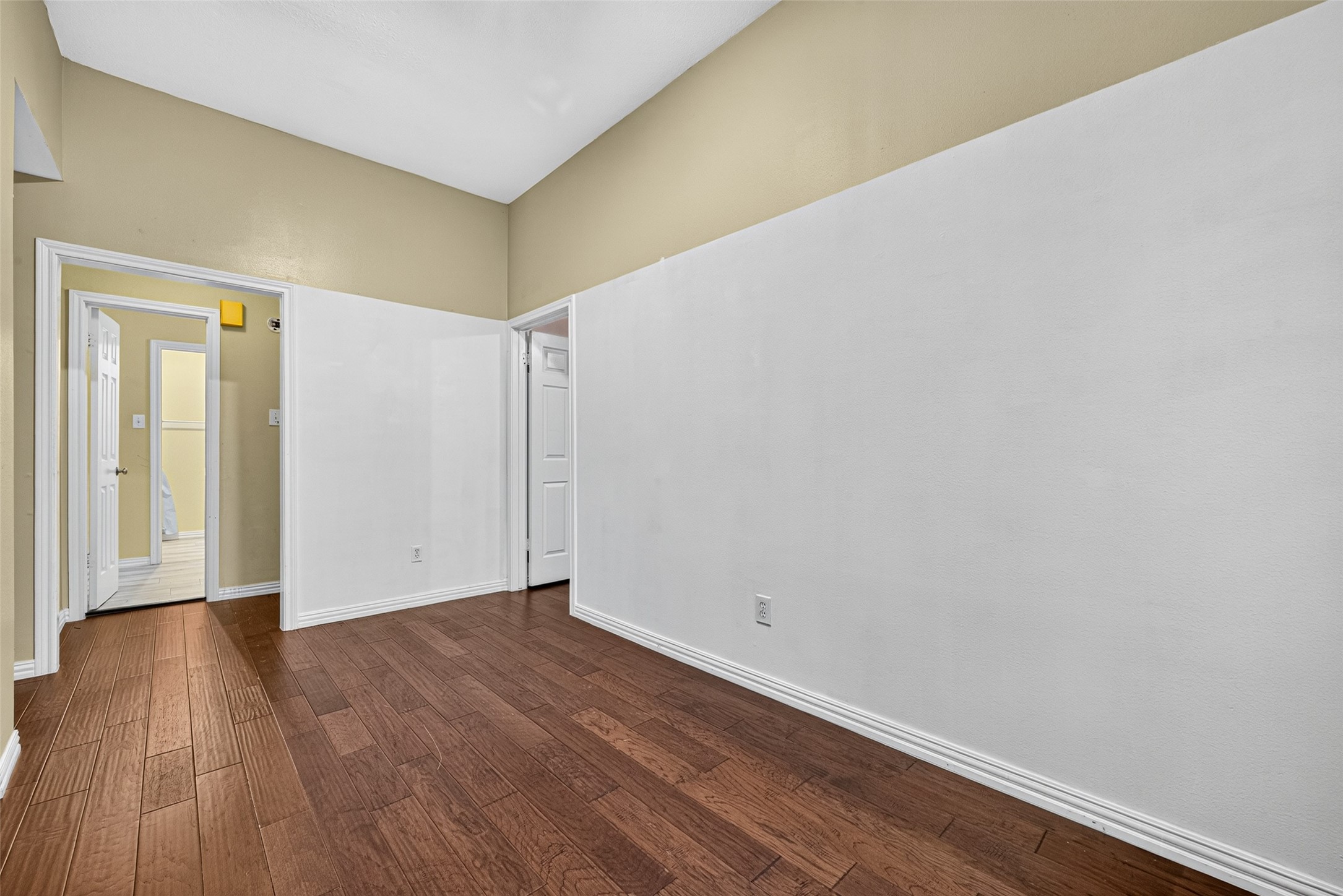 6311 Drake Elm Drive Property Photo 29