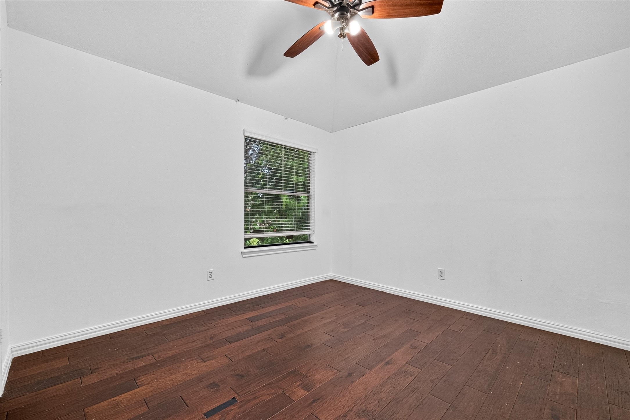 6311 Drake Elm Drive Property Photo 30