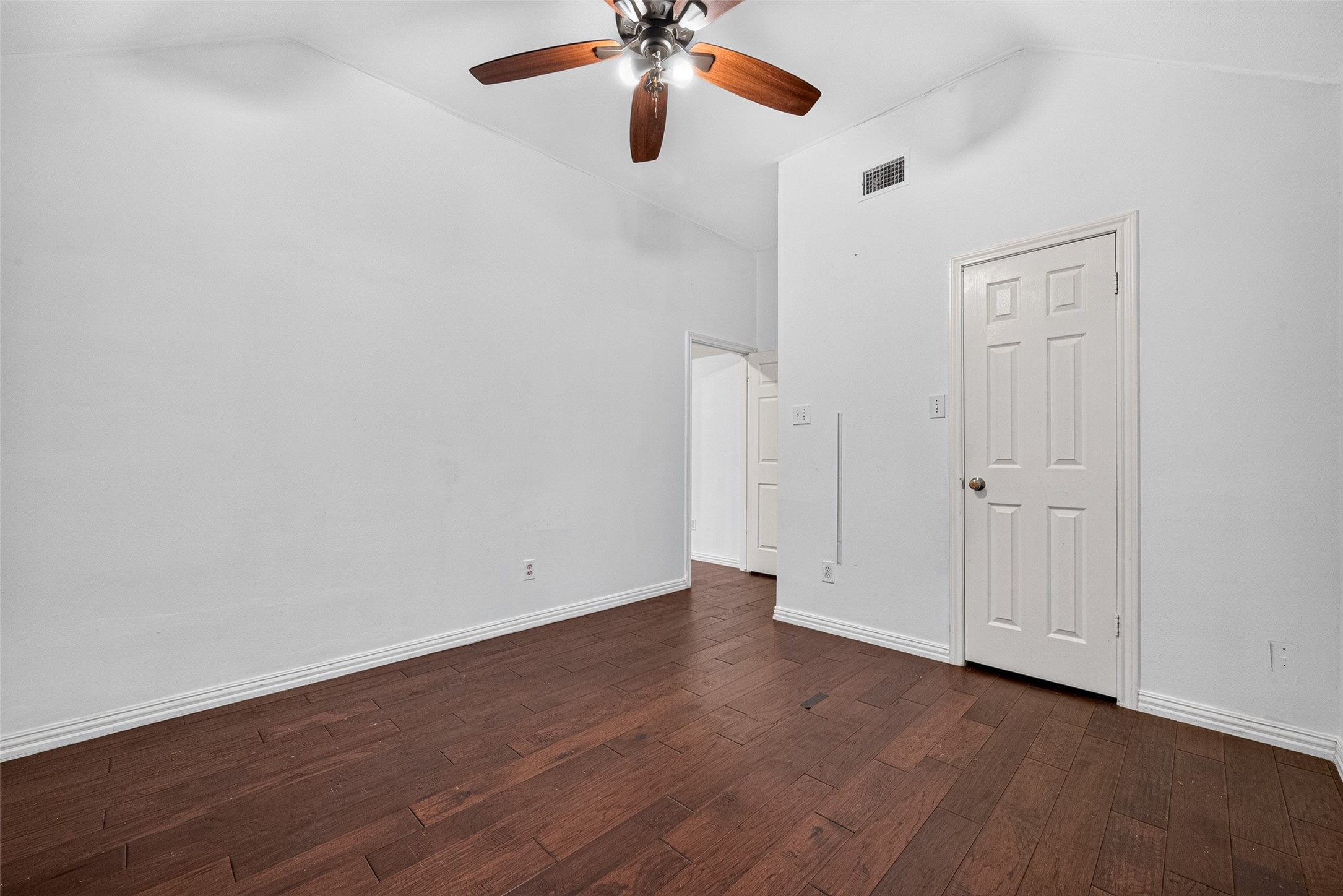 6311 Drake Elm Drive Property Photo 31