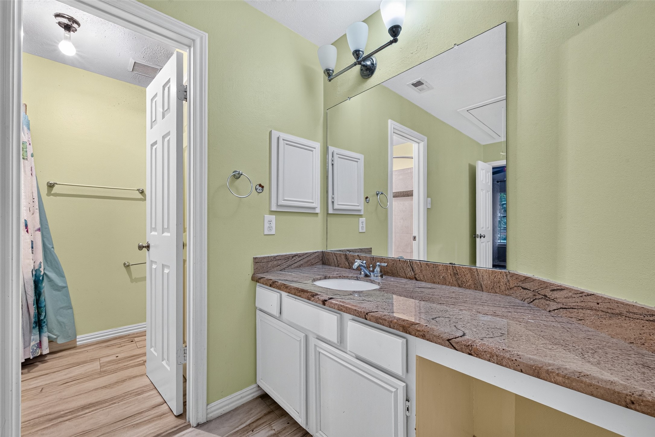 6311 Drake Elm Drive Property Photo 32