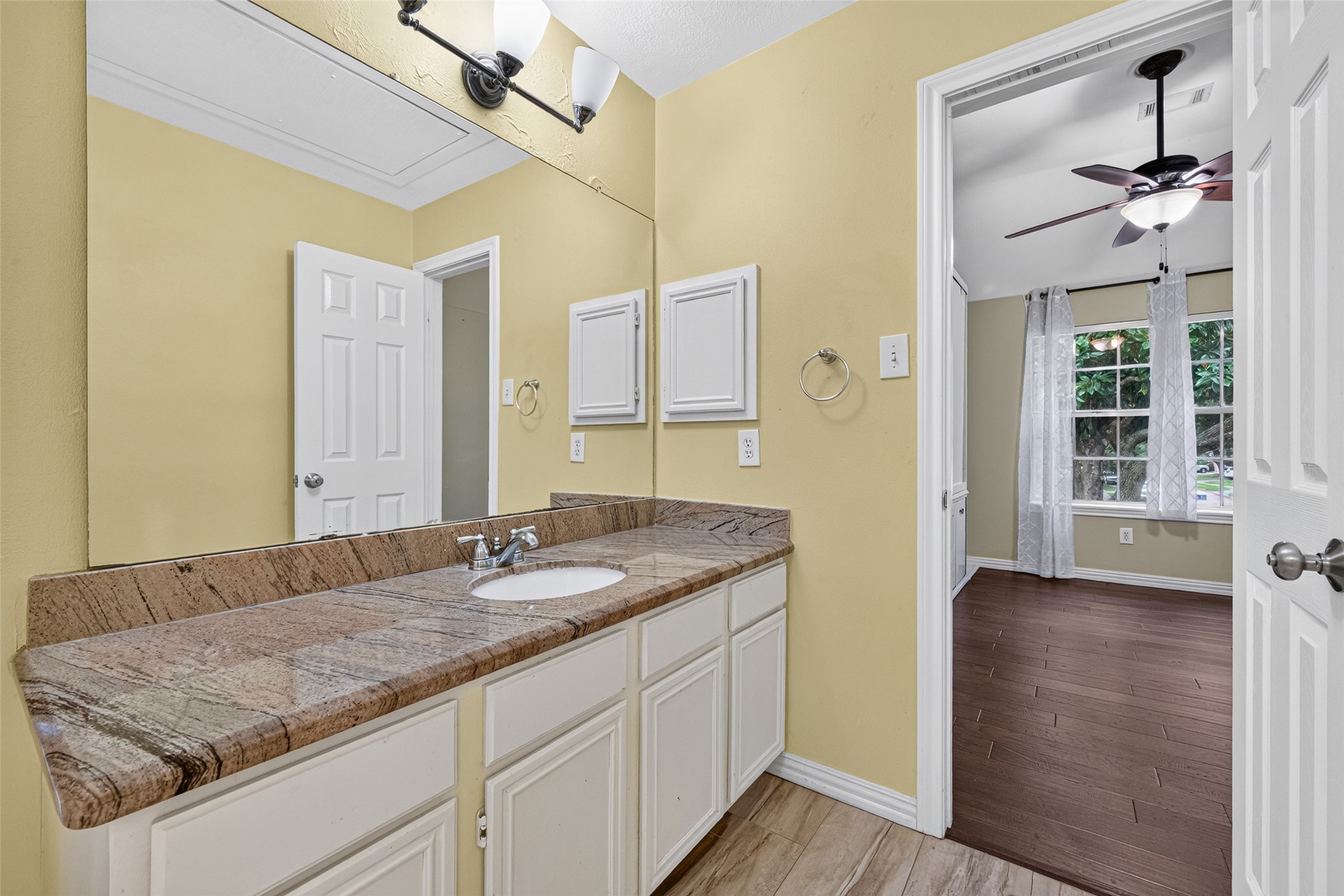 6311 Drake Elm Drive Property Photo 33