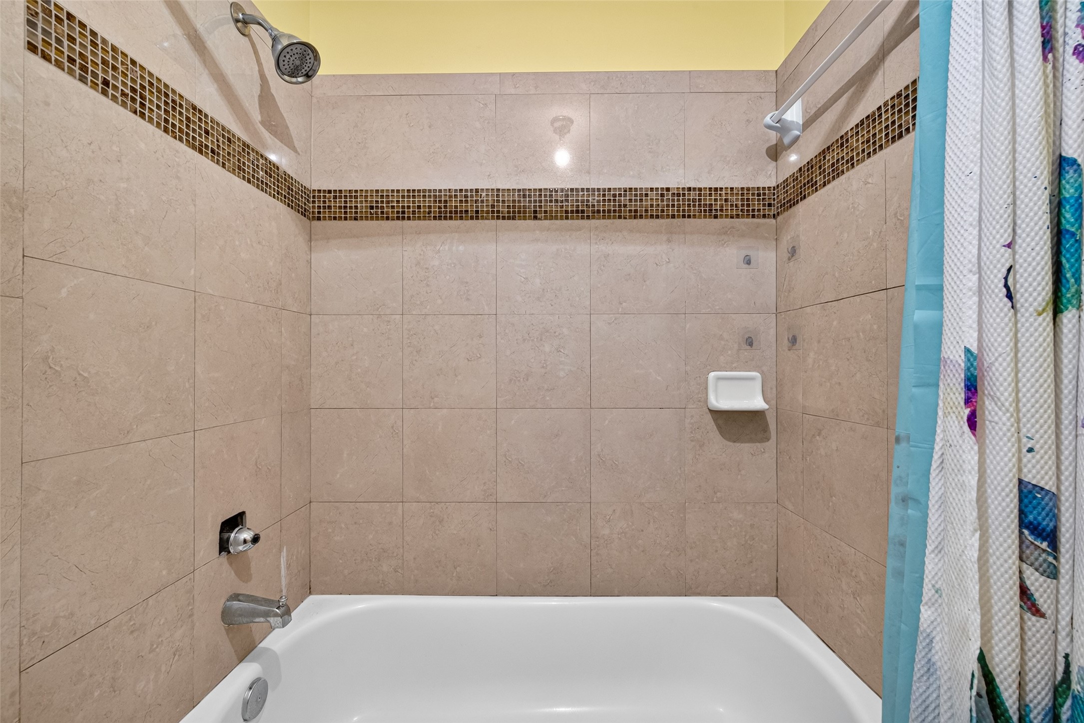 6311 Drake Elm Drive Property Photo 34