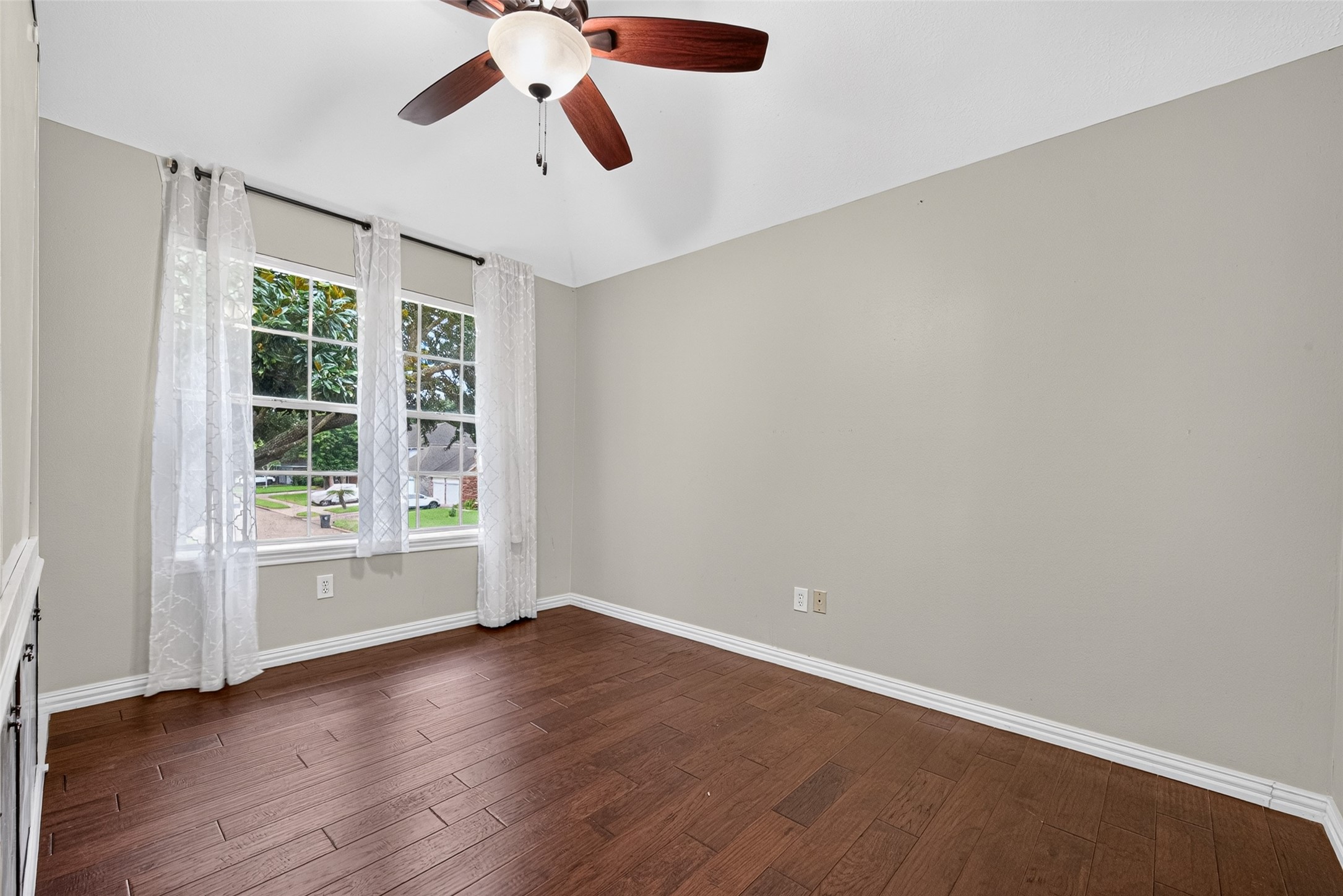 6311 Drake Elm Drive Property Photo 35