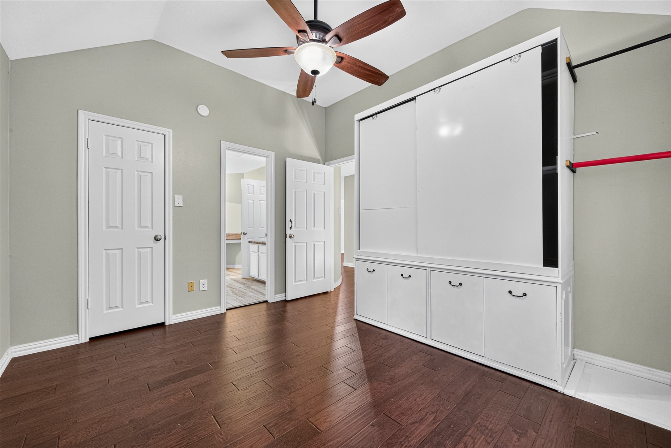 6311 Drake Elm Drive Property Photo 36