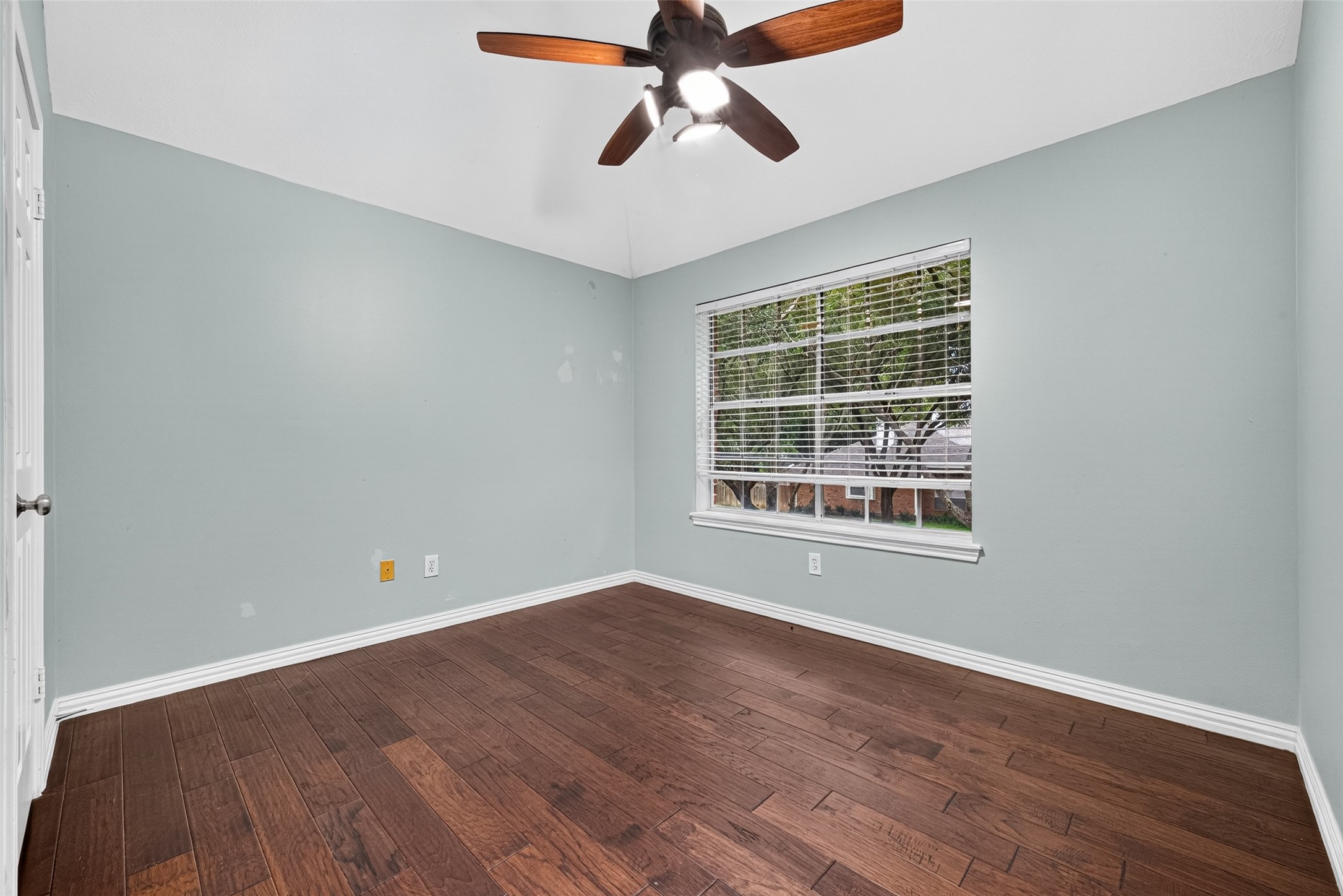 6311 Drake Elm Drive Property Photo 37