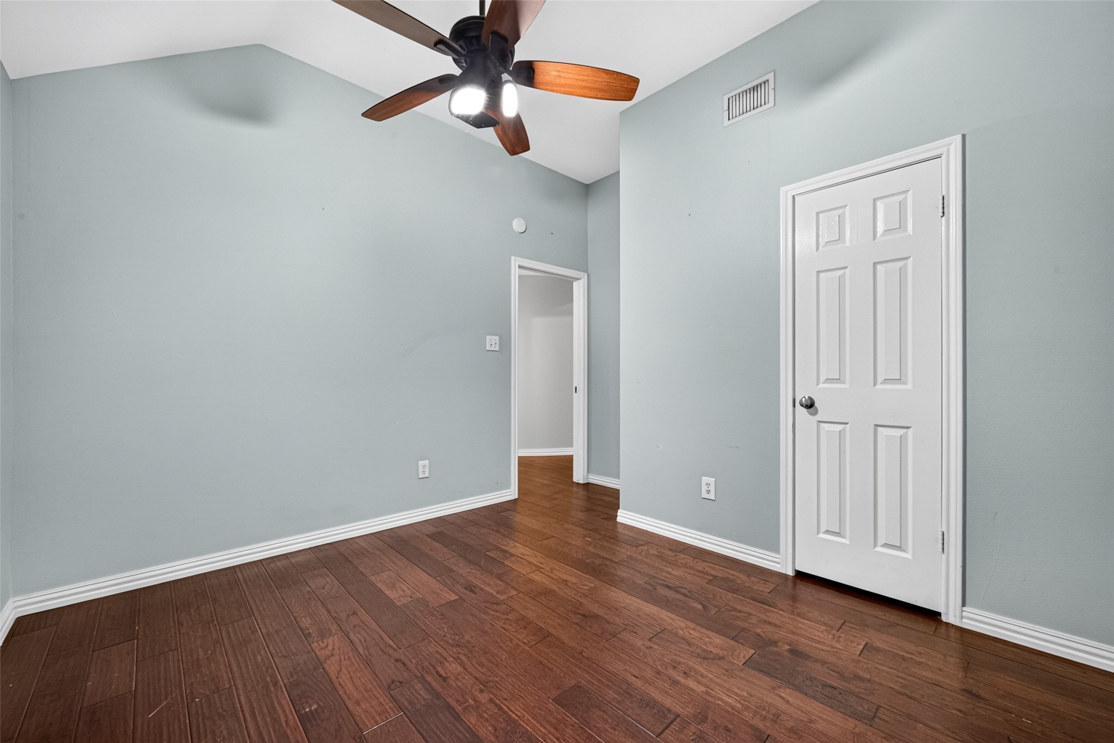 6311 Drake Elm Drive Property Photo 38