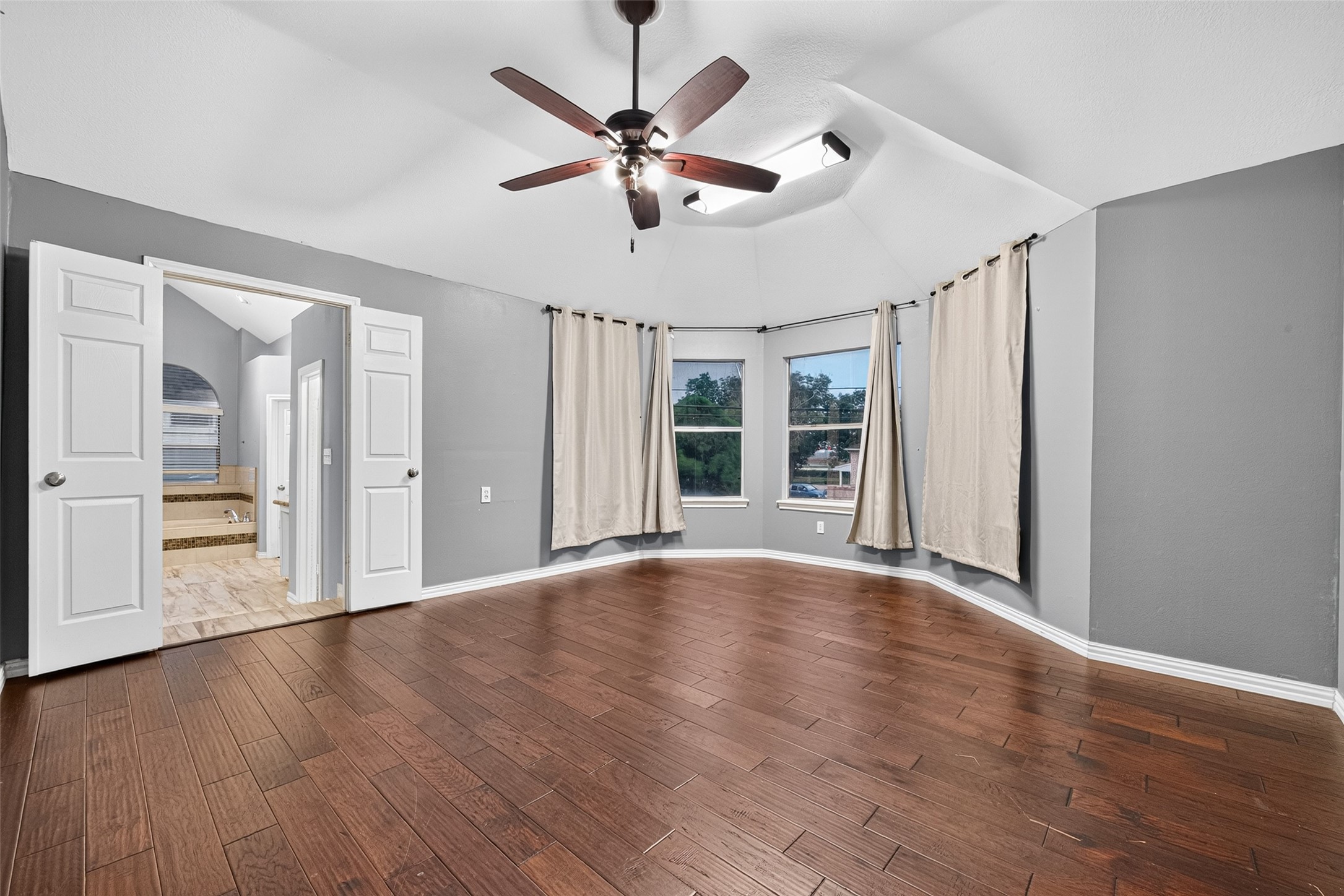6311 Drake Elm Drive Property Photo 39