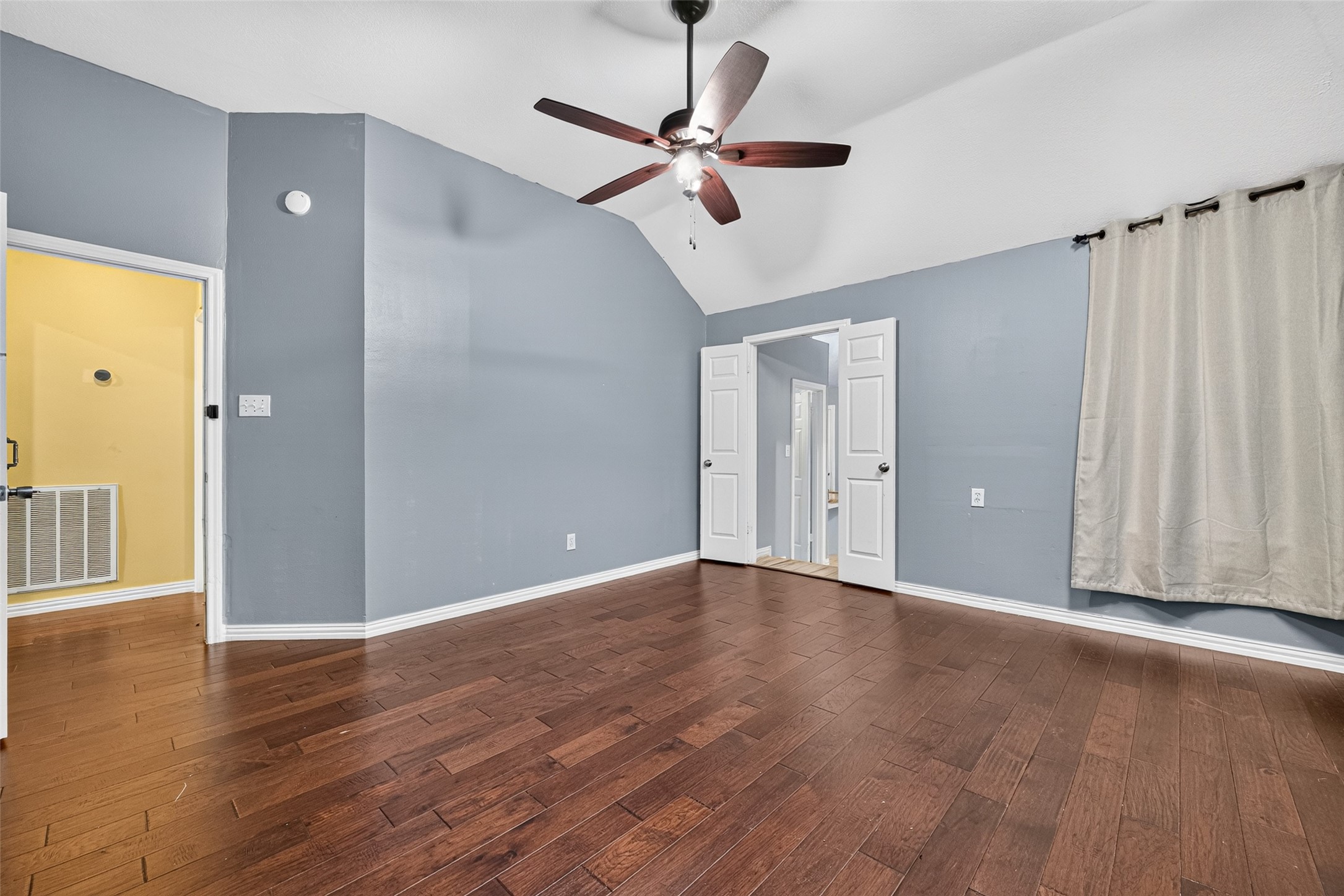 6311 Drake Elm Drive Property Photo 40