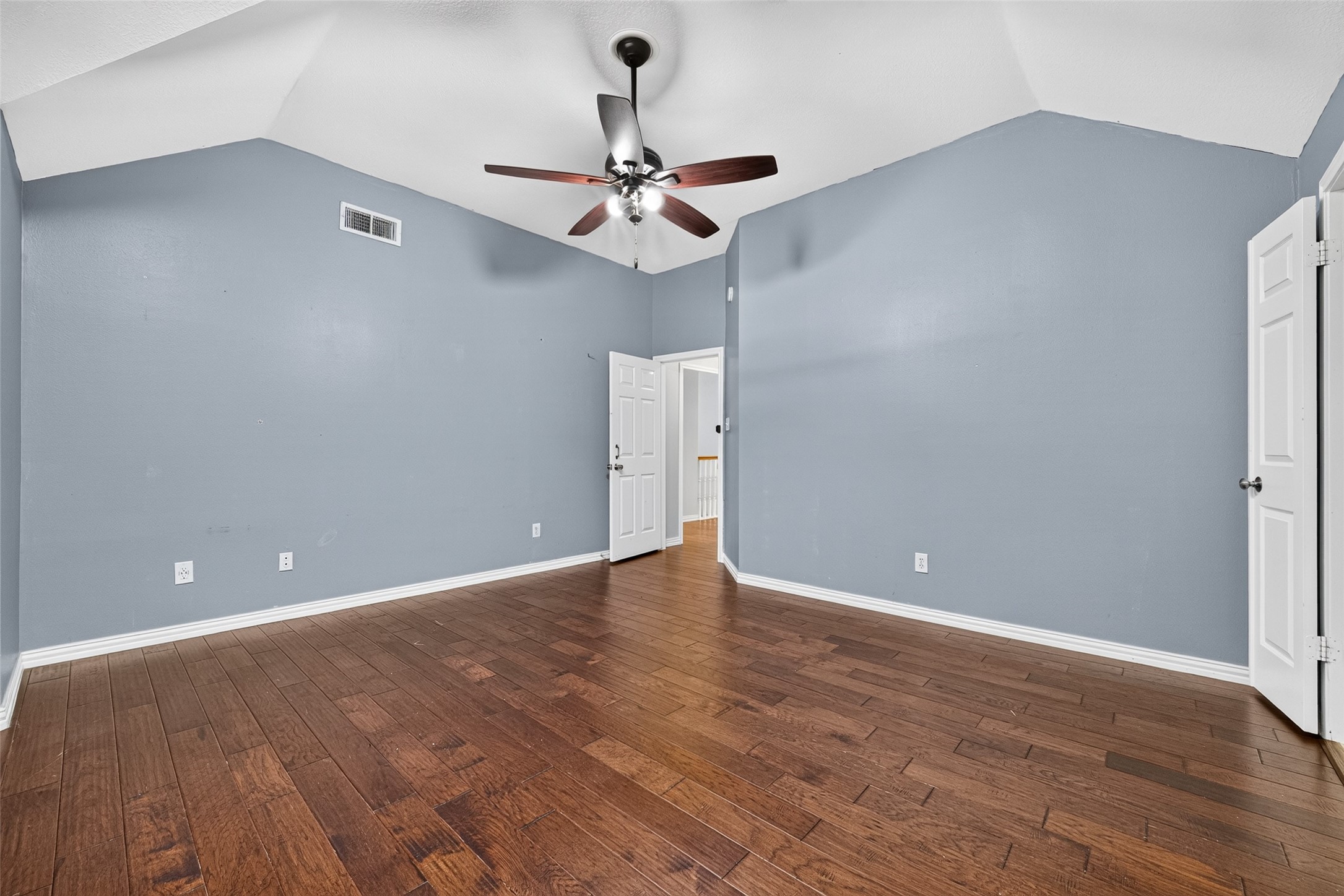 6311 Drake Elm Drive Property Photo 41