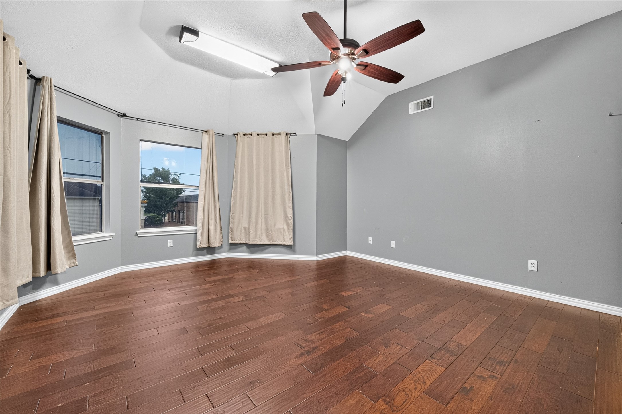 6311 Drake Elm Drive Property Photo 42