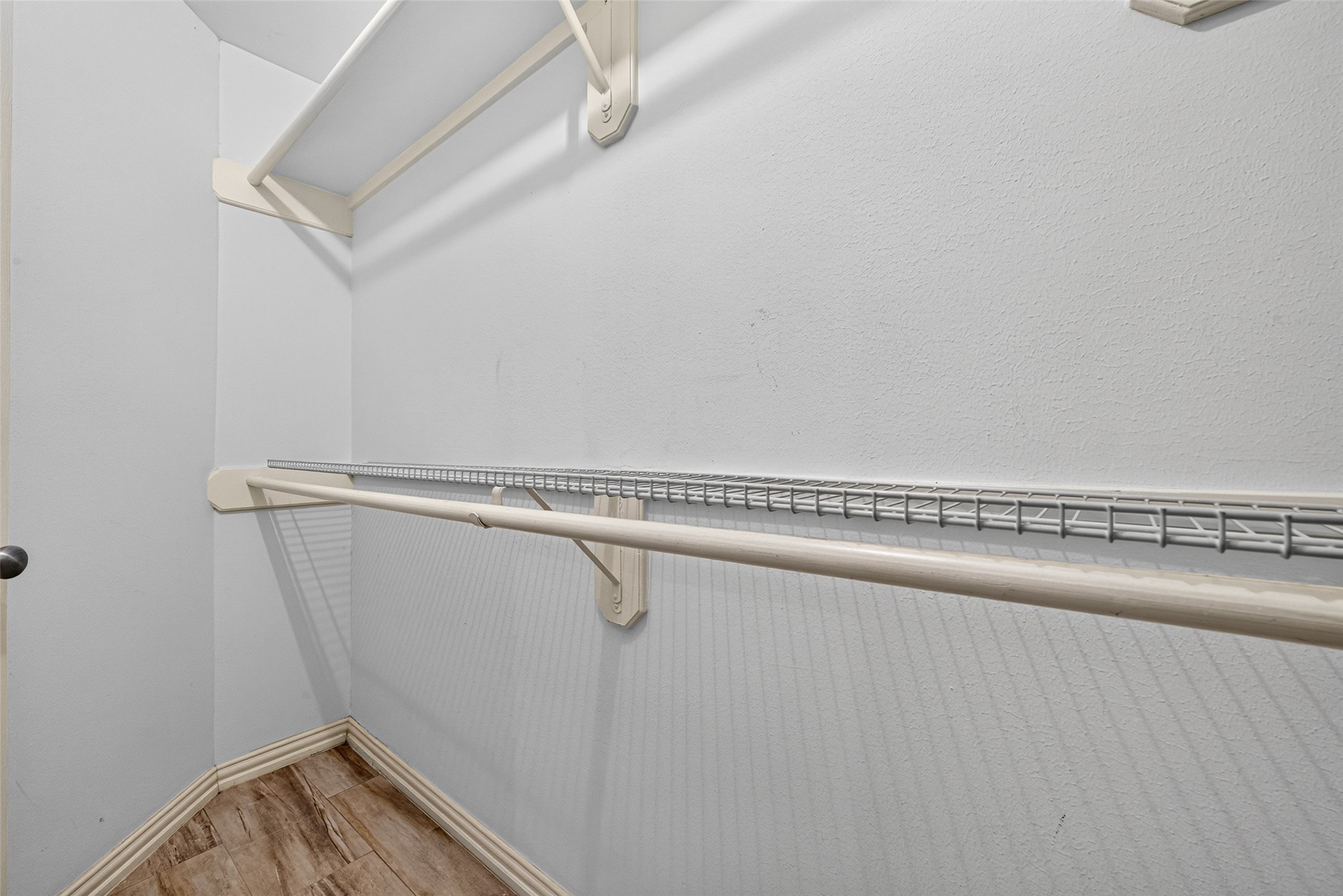 6311 Drake Elm Drive Property Photo 43