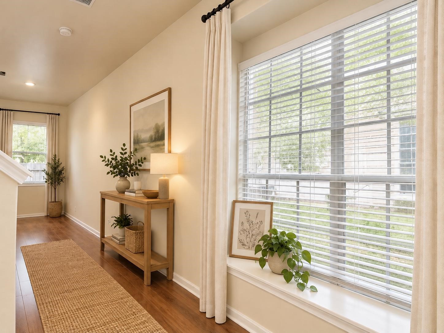 39 Camellia Grove Circle Property Photo 1