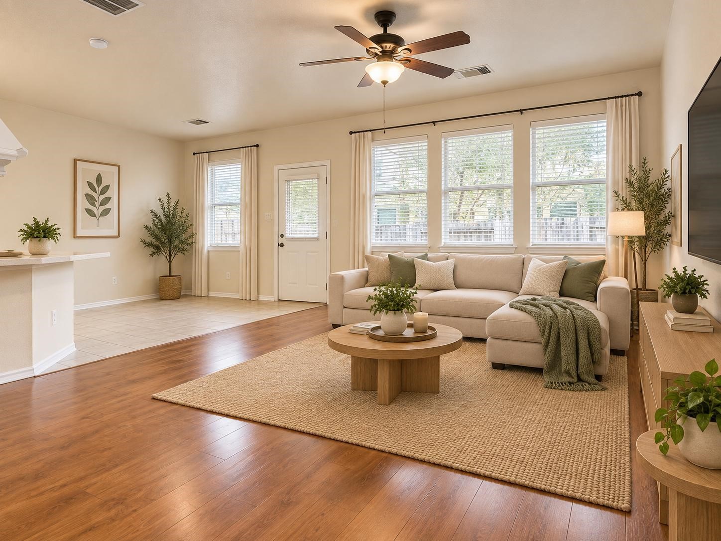 39 Camellia Grove Circle Property Photo 2