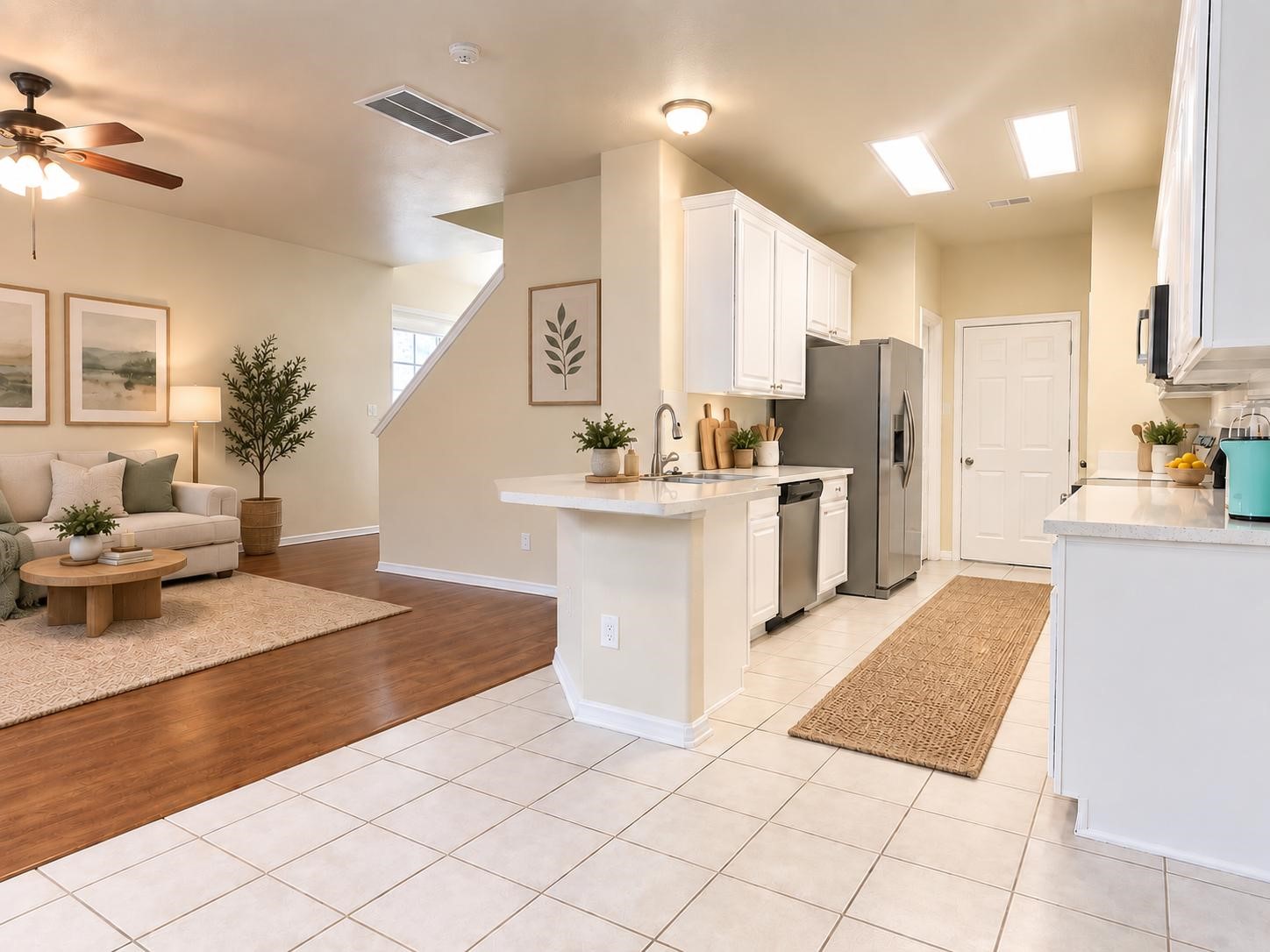 39 Camellia Grove Circle Property Photo 3