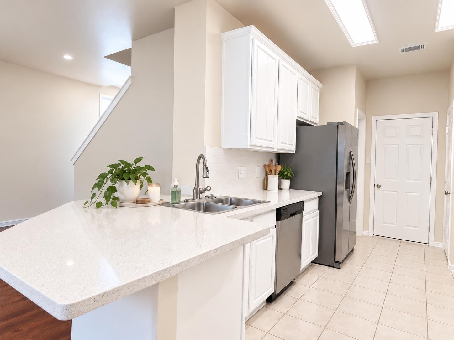 39 Camellia Grove Circle Property Photo 4