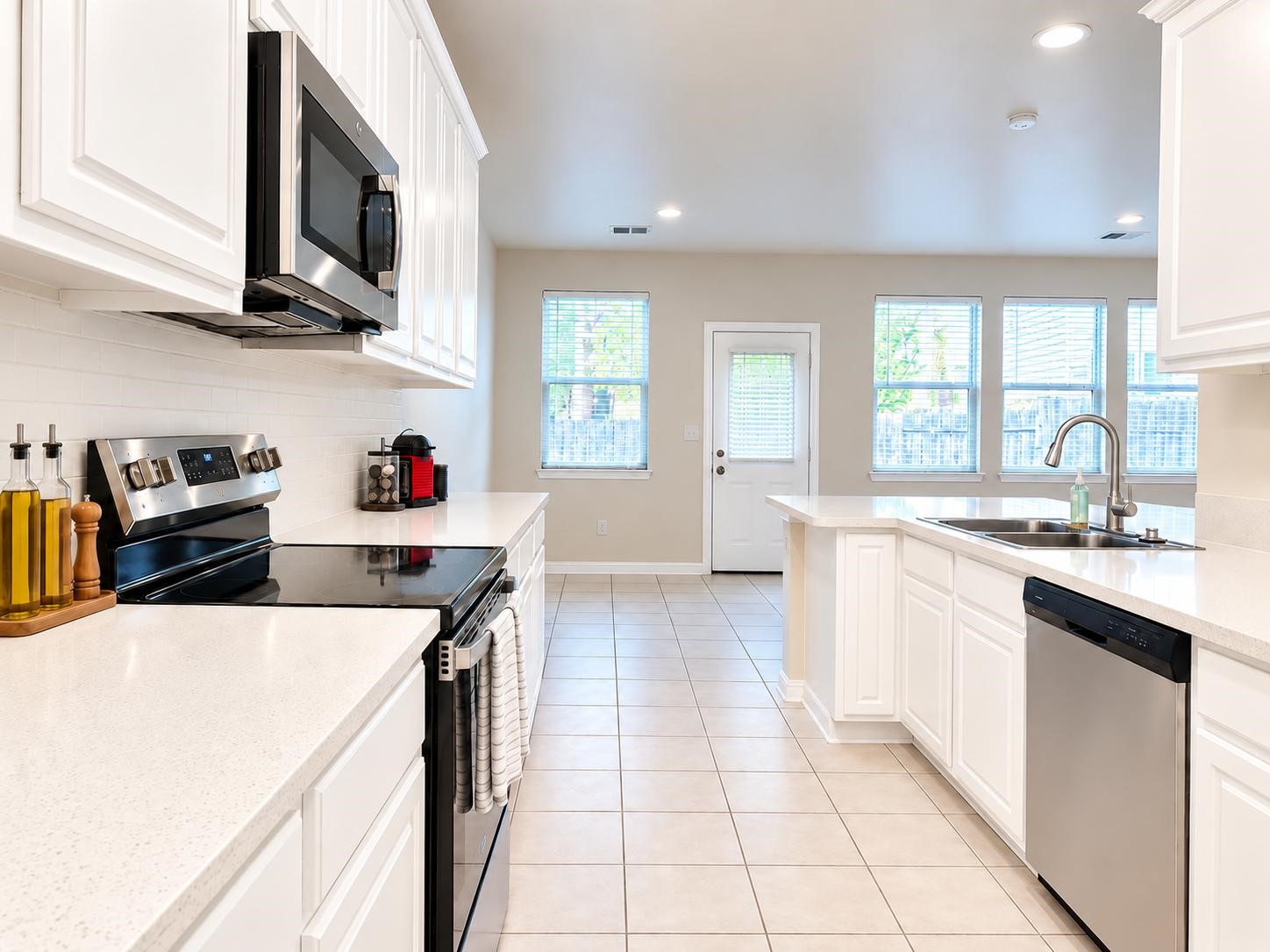 39 Camellia Grove Circle Property Photo 6