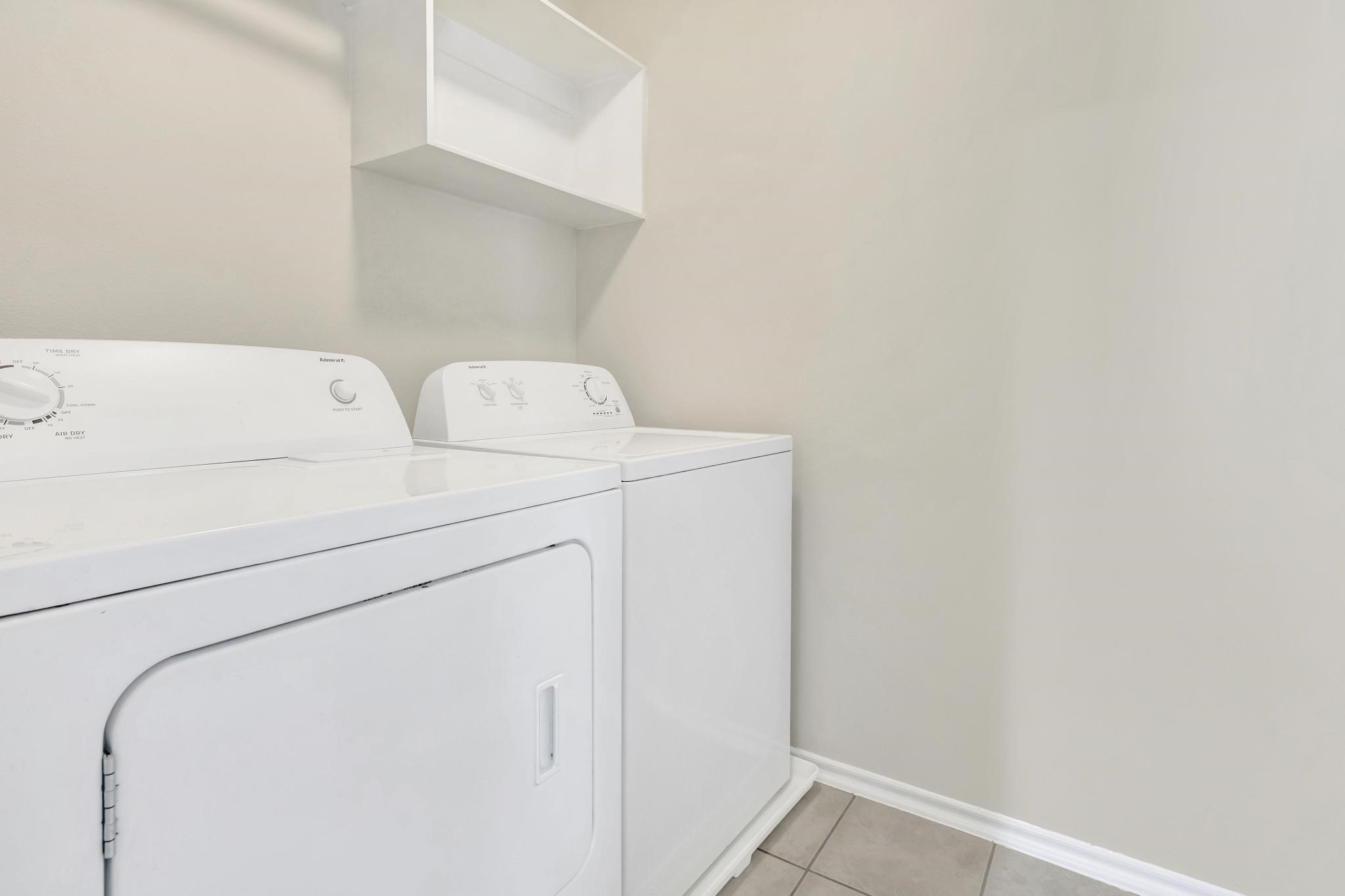 39 Camellia Grove Circle Property Photo 8