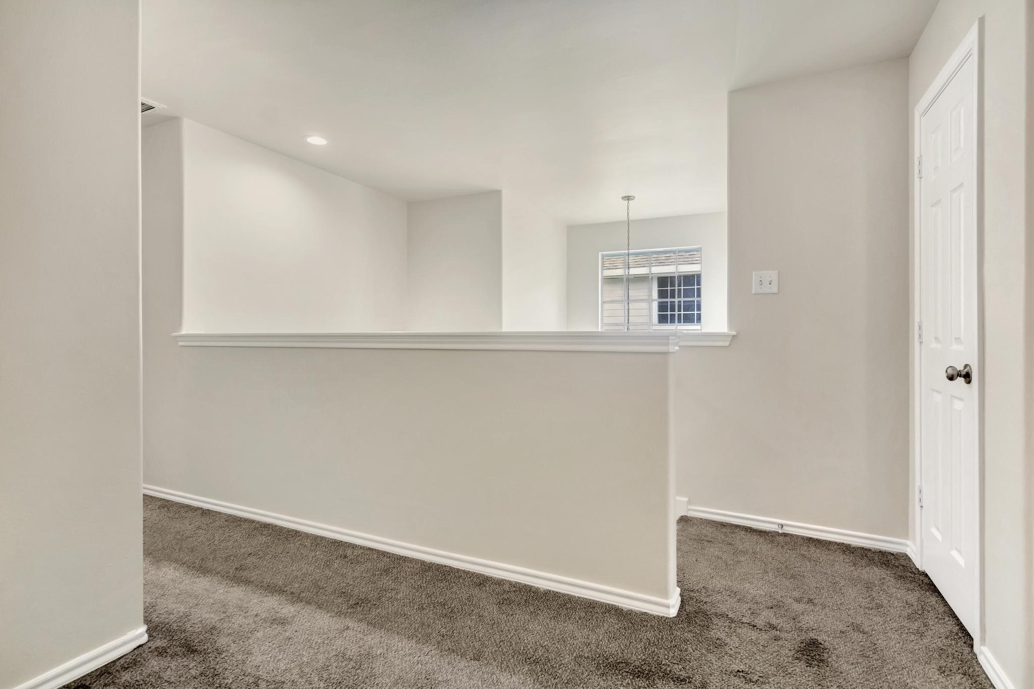 39 Camellia Grove Circle Property Photo 10