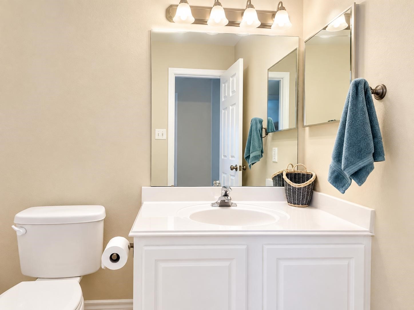 39 Camellia Grove Circle Property Photo 11