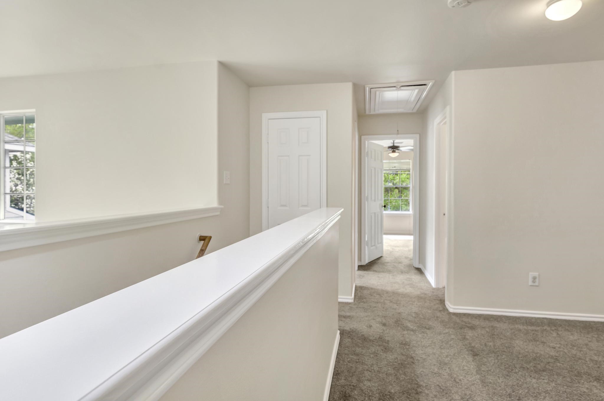 39 Camellia Grove Circle Property Photo 12