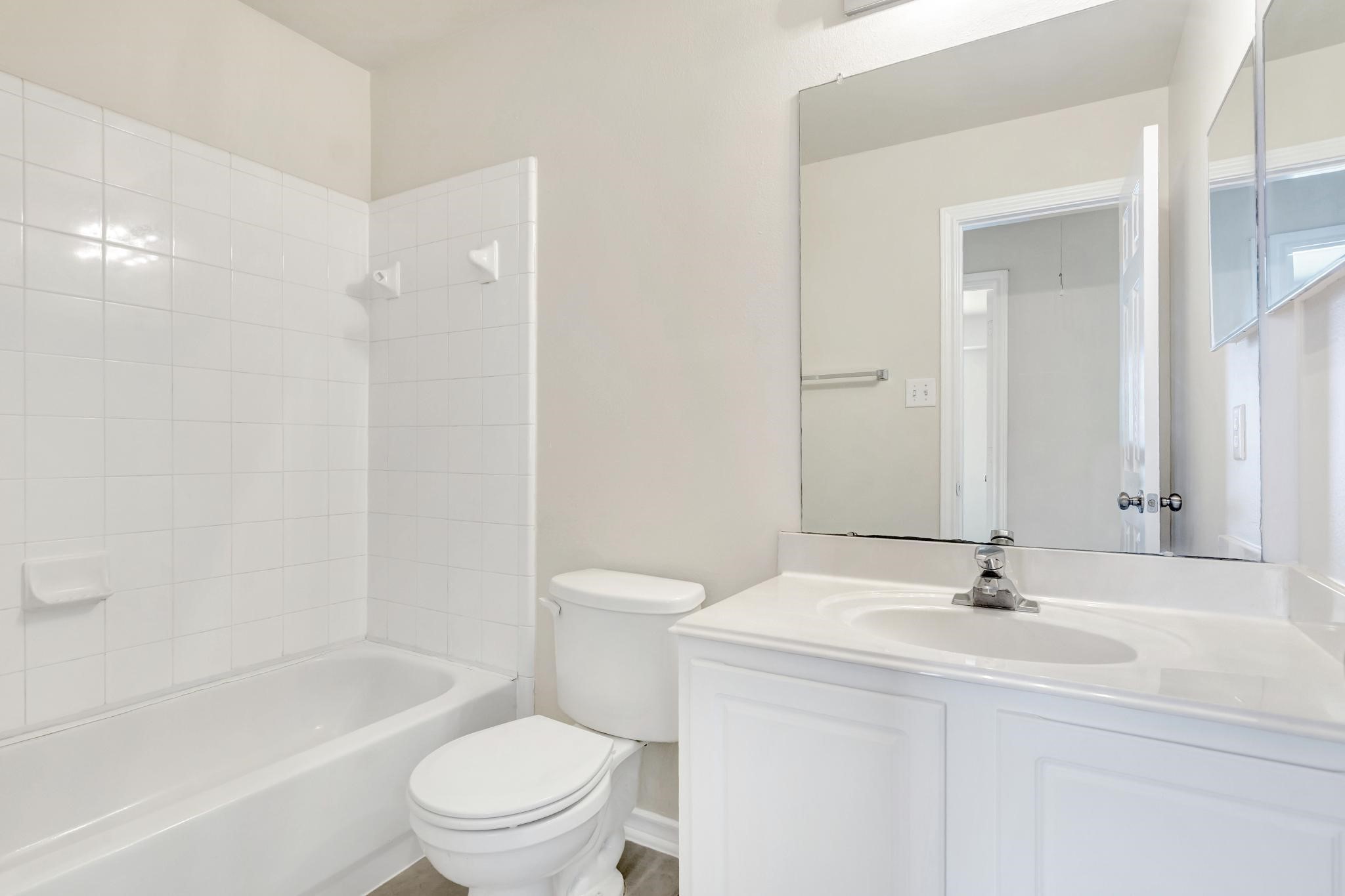 39 Camellia Grove Circle Property Photo 15