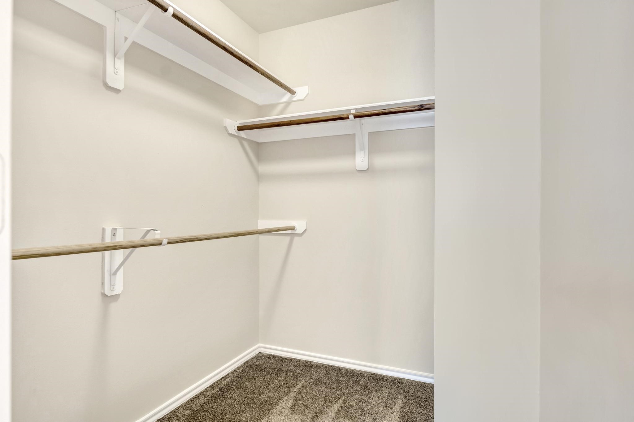 39 Camellia Grove Circle Property Photo 16