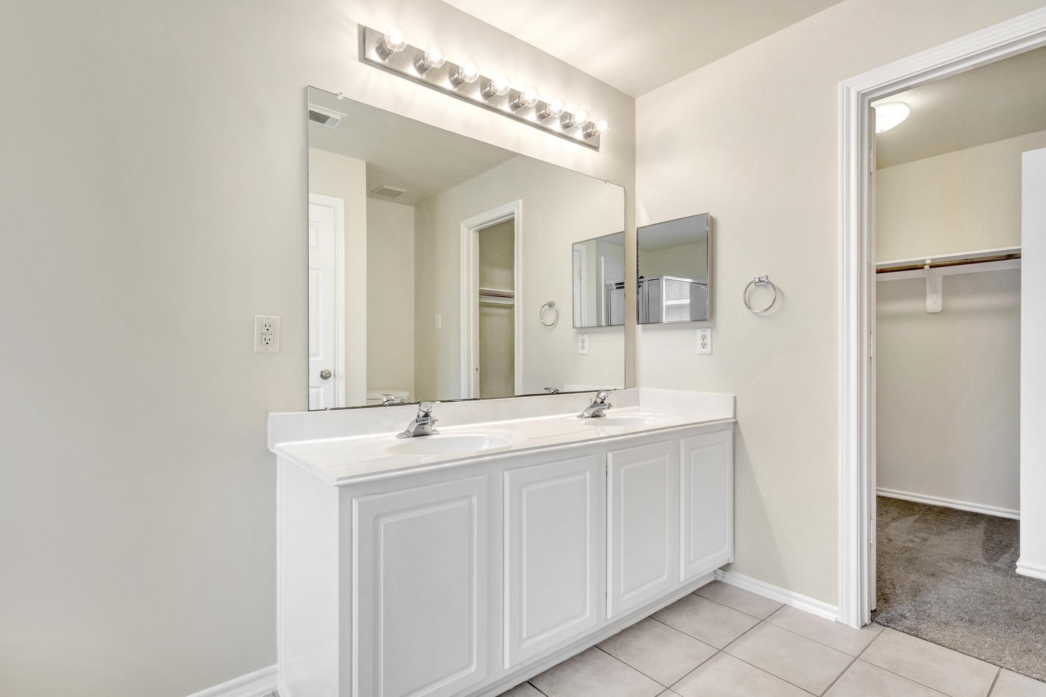 39 Camellia Grove Circle Property Photo 17