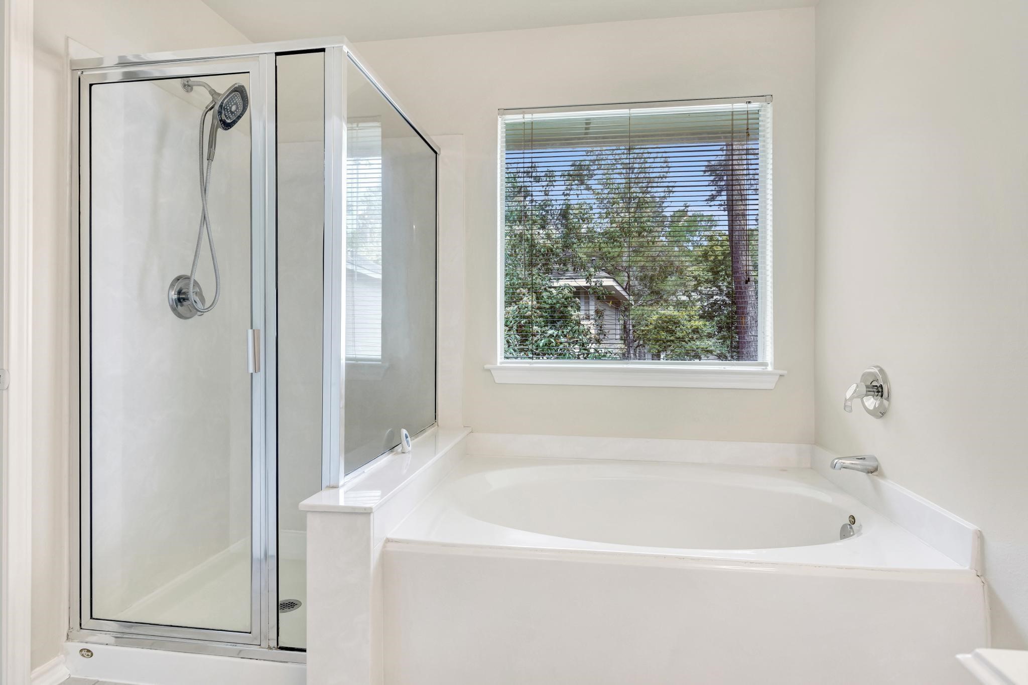 39 Camellia Grove Circle Property Photo 18