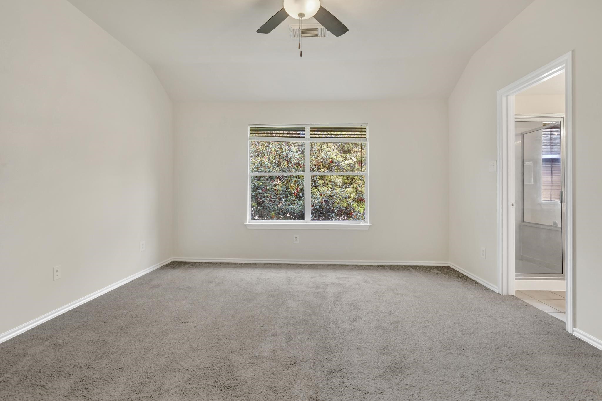 39 Camellia Grove Circle Property Photo 19