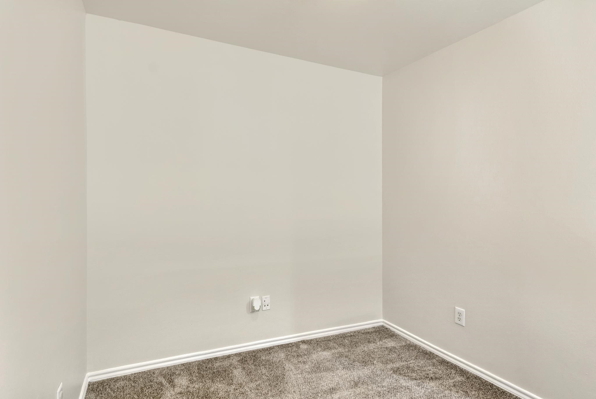 39 Camellia Grove Circle Property Photo 20
