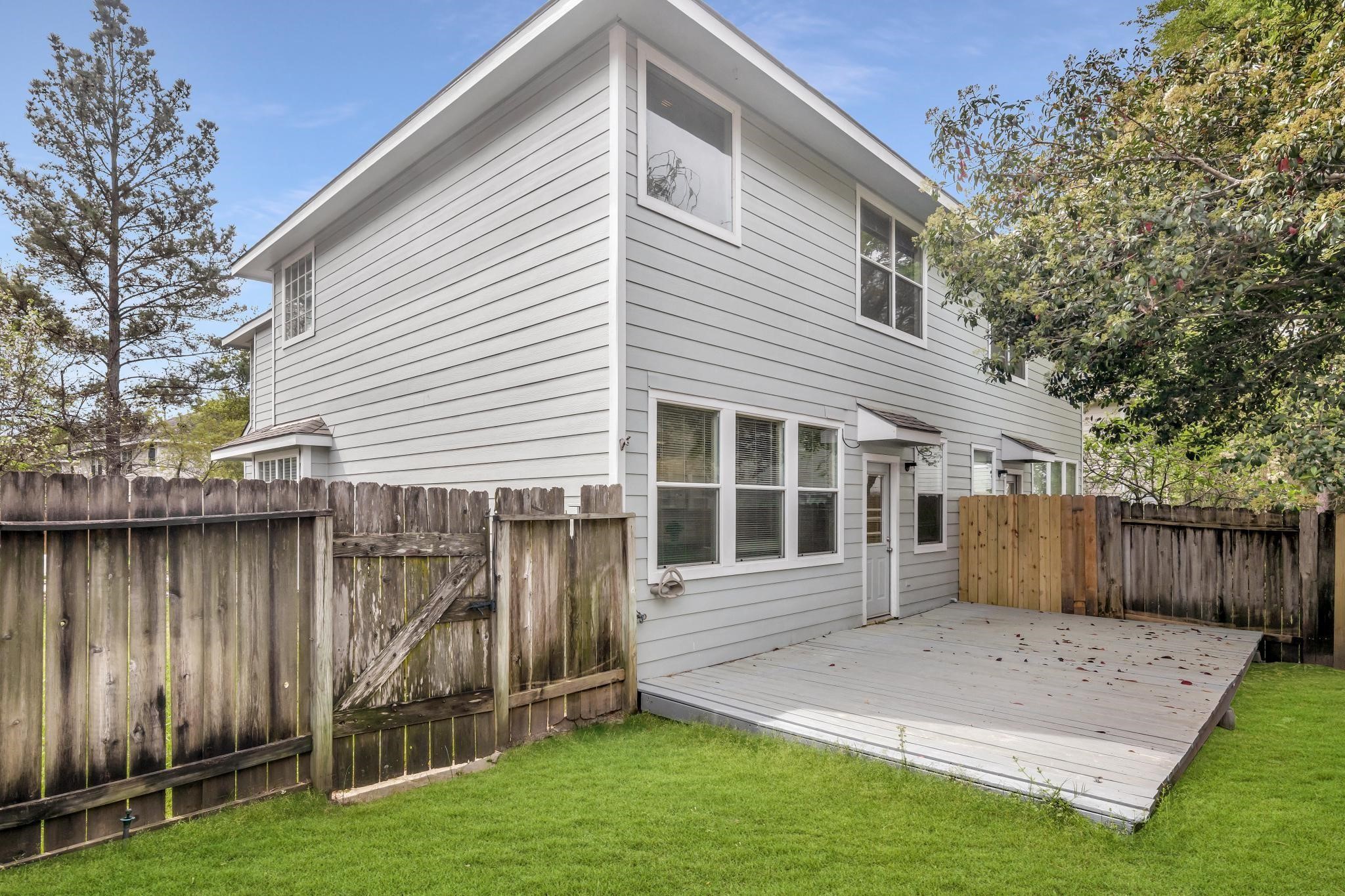 39 Camellia Grove Circle Property Photo 21