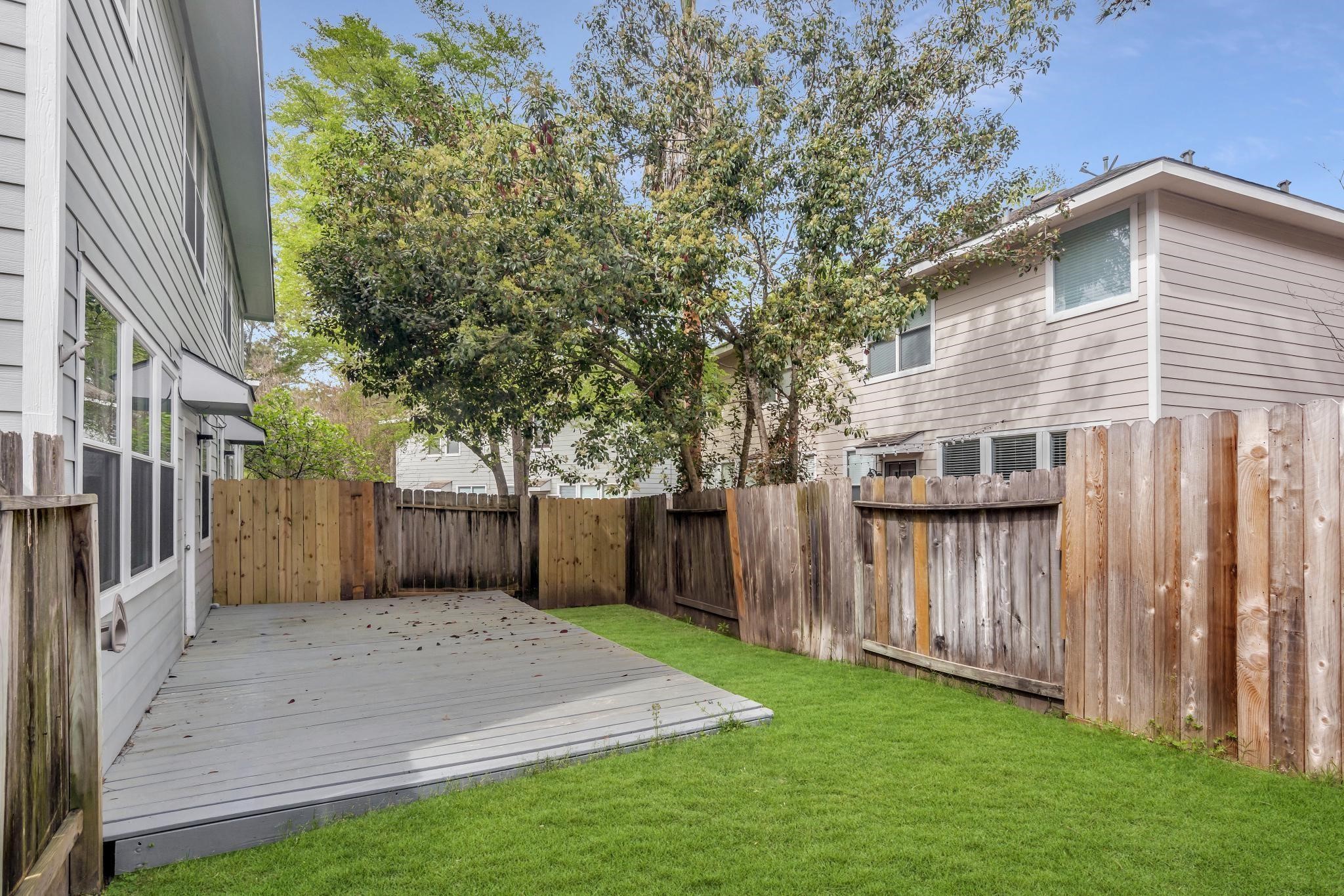 39 Camellia Grove Circle Property Photo 22