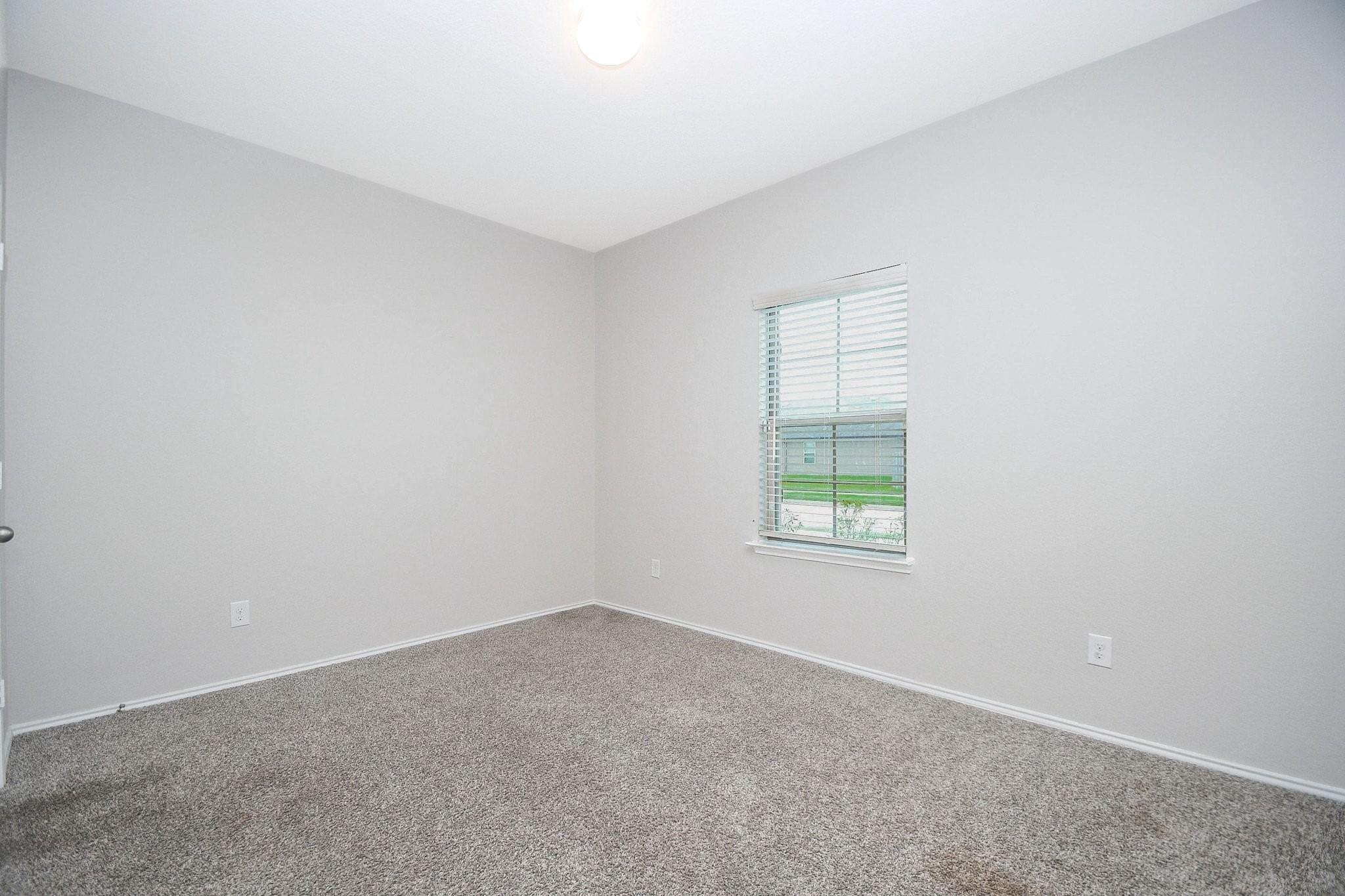 6307 Graham Bend Lane Property Photo 4